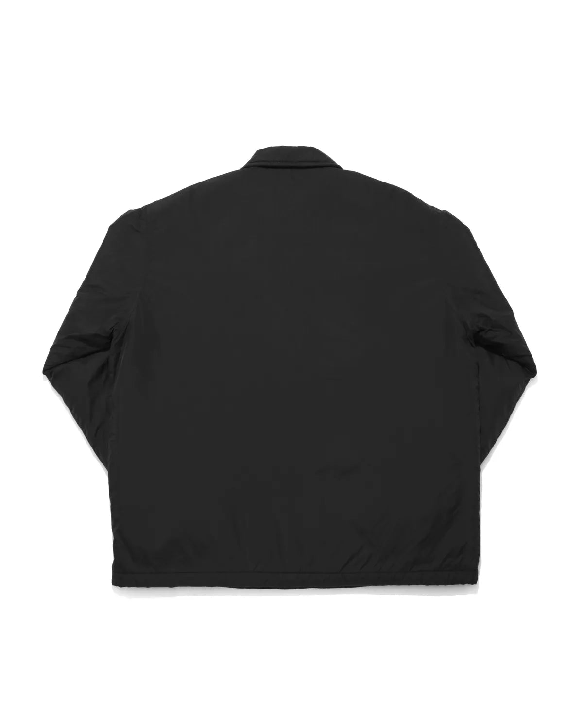 SEQUEL / COACH JACKET (SQ-24AW-JK-11)