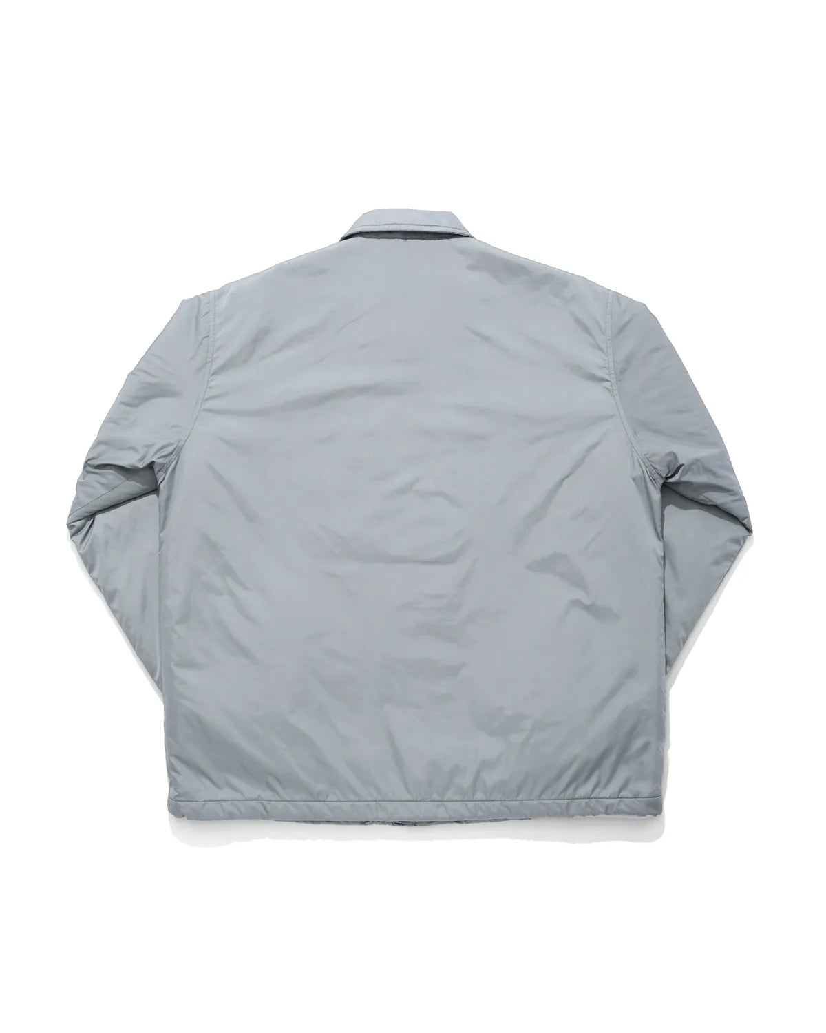 SEQUEL / COACH JACKET (SQ-24AW-JK-11)