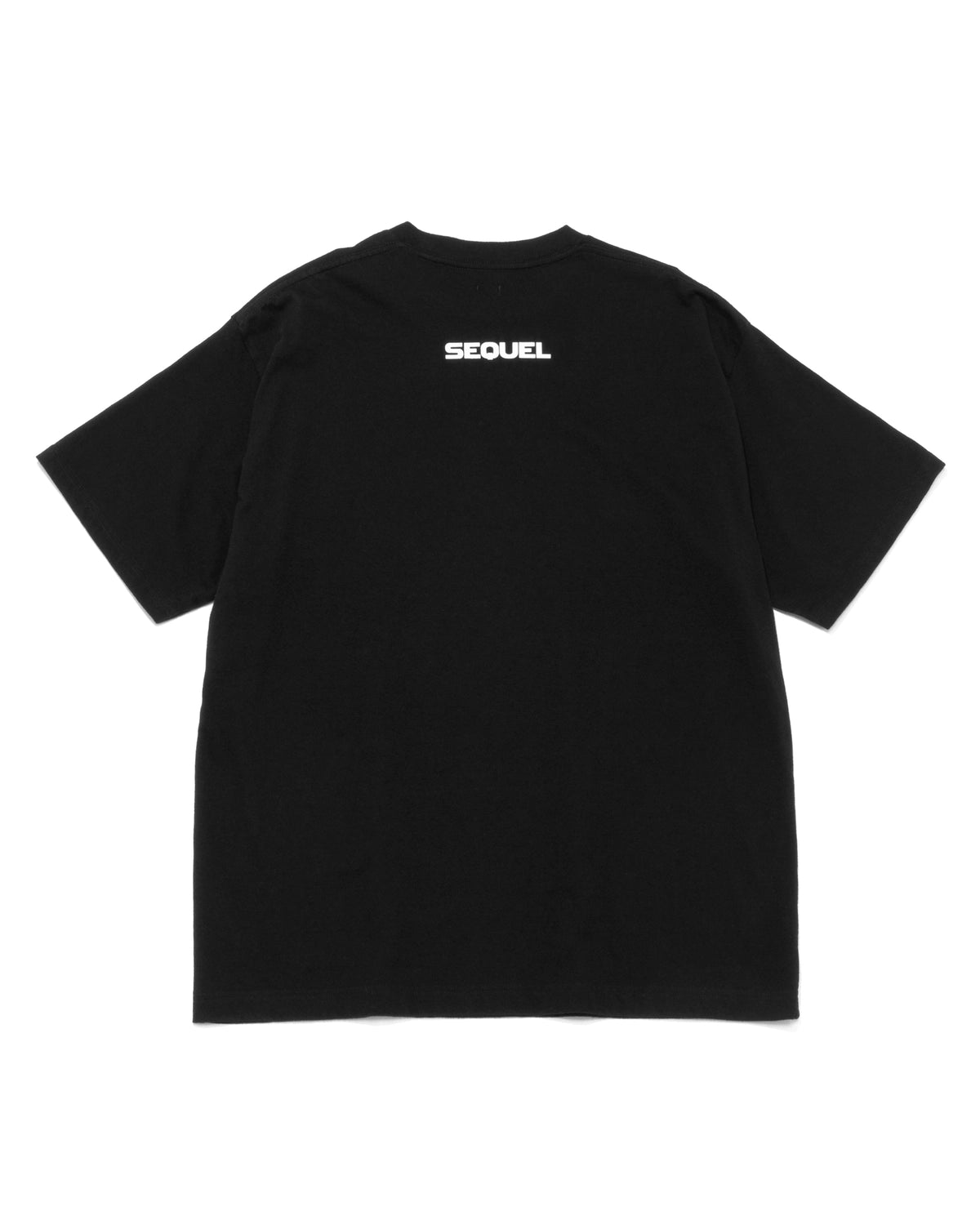 SEQUEL / T-SHIRT (SQ-24AW-ST-08)