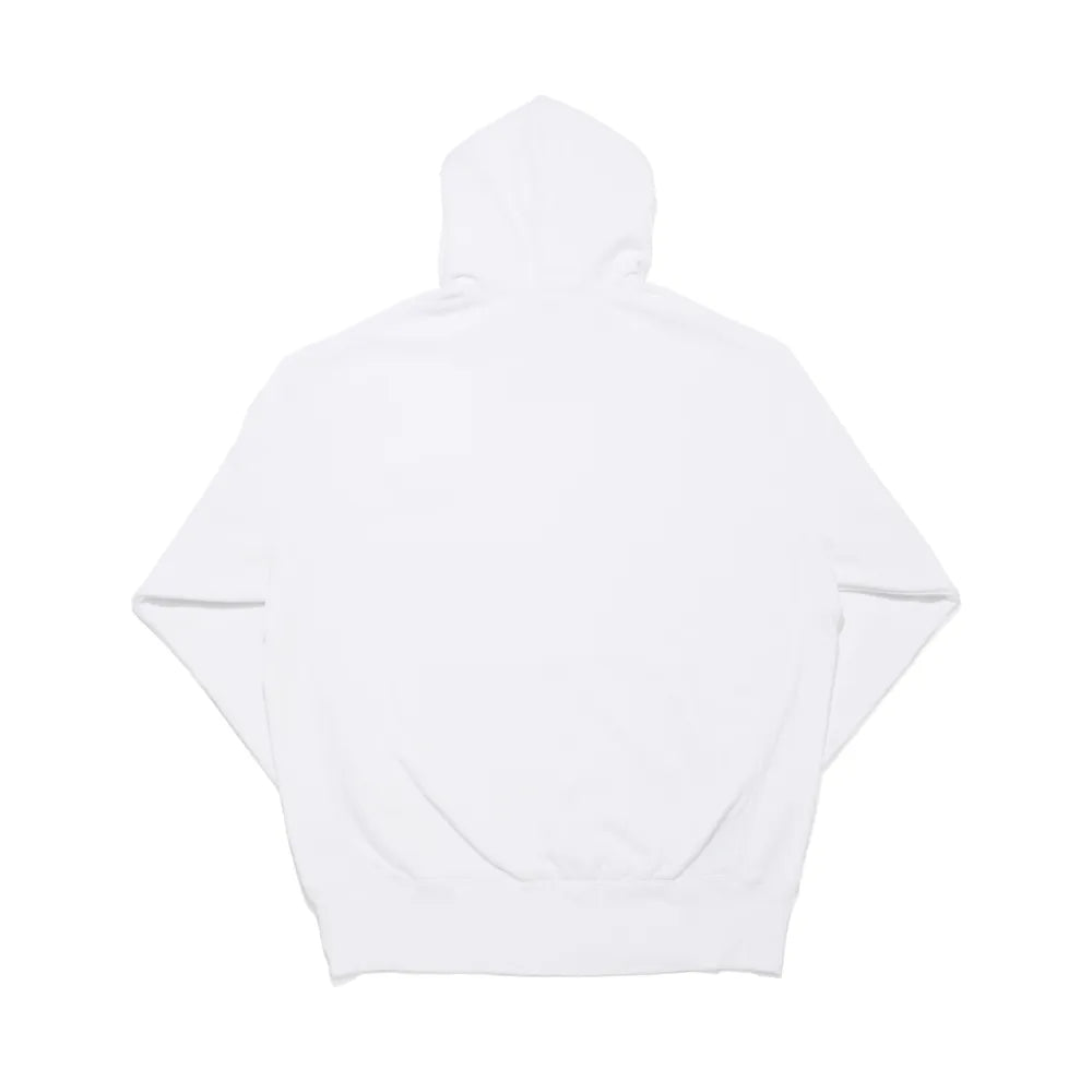 SEQUEL / SWEAT HOODIE (SQ-24SS-HD-01)