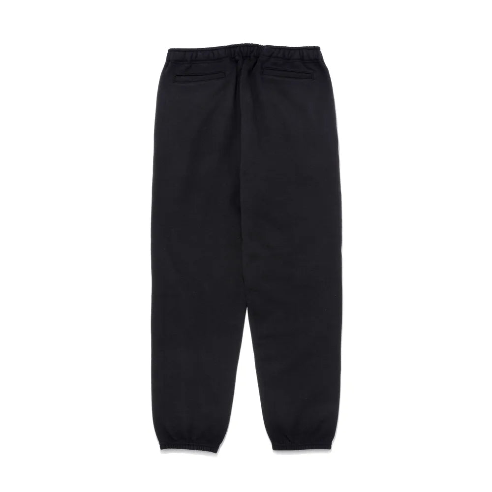 SEQUEL / SWEAT PANTS (SQ-24SS-PT-01)