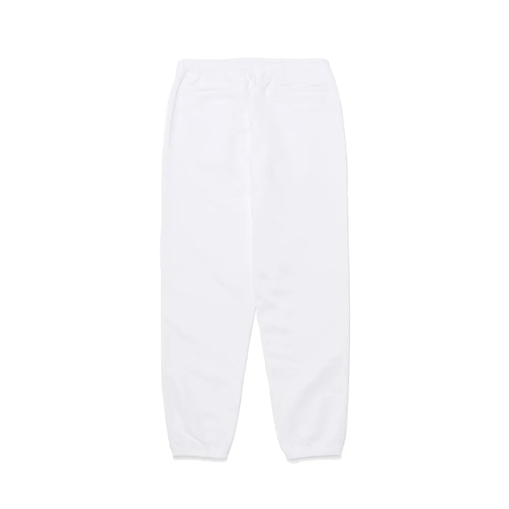 SEQUEL / SWEAT PANTS (SQ-24SS-PT-01)