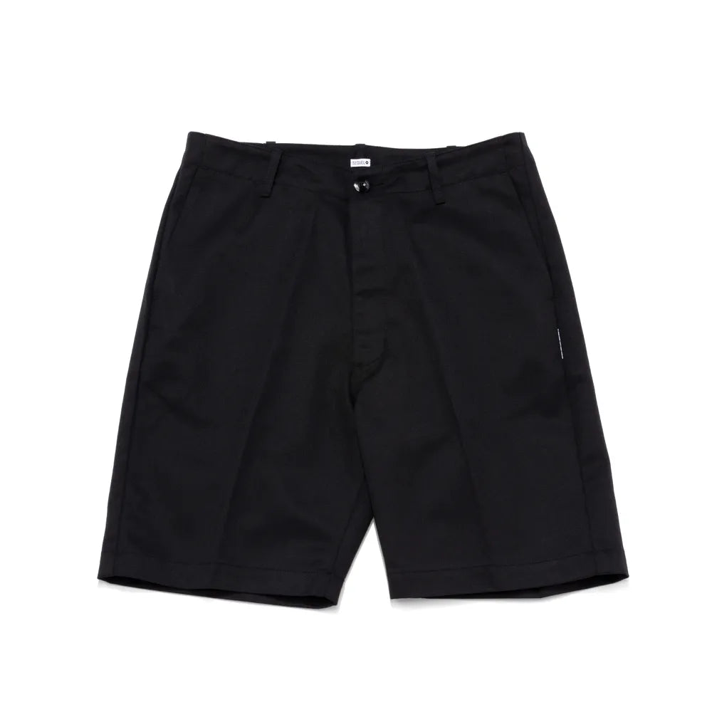 SEQUEL / CHINO SHORTS (SQ-24SS-SP-01)