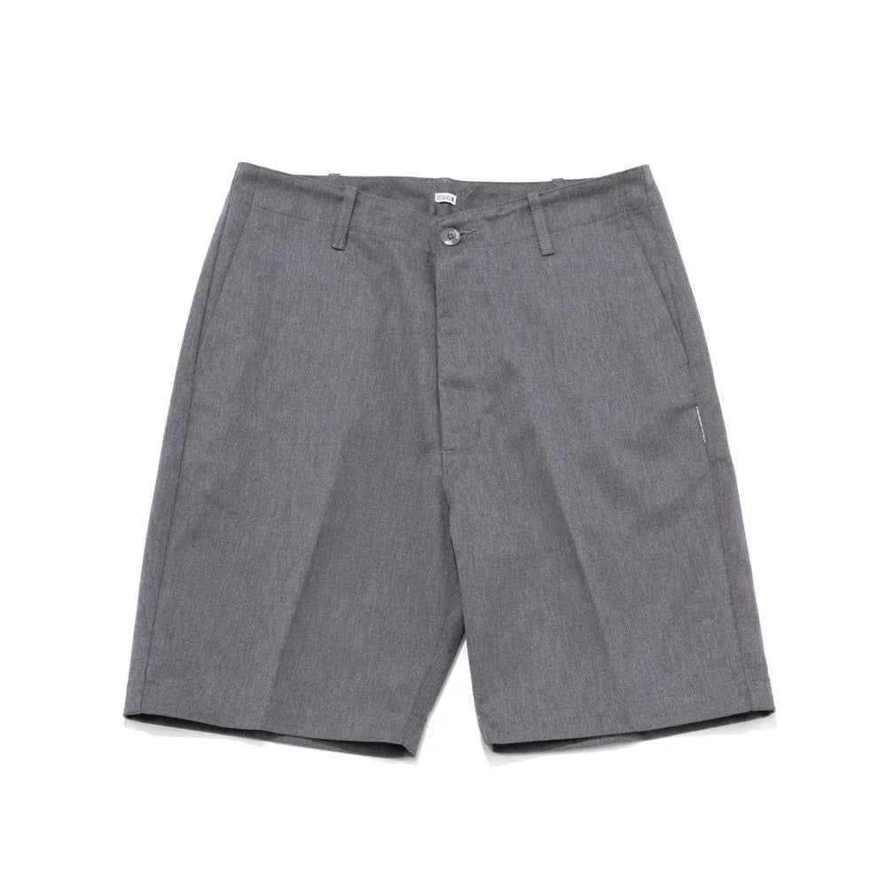 SEQUEL の CHINO SHORTS (SQ-24SS-SP-01)