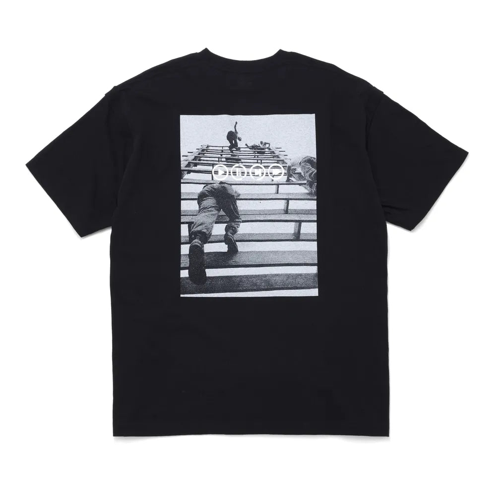 SEQUEL / T-SHIRT (SQ-24SS-ST-12)