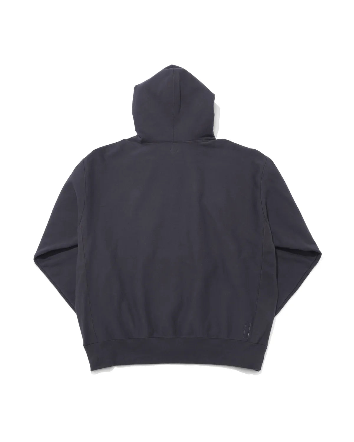 SEQUEL / HOODIE (SQ-25AW-CS-03)