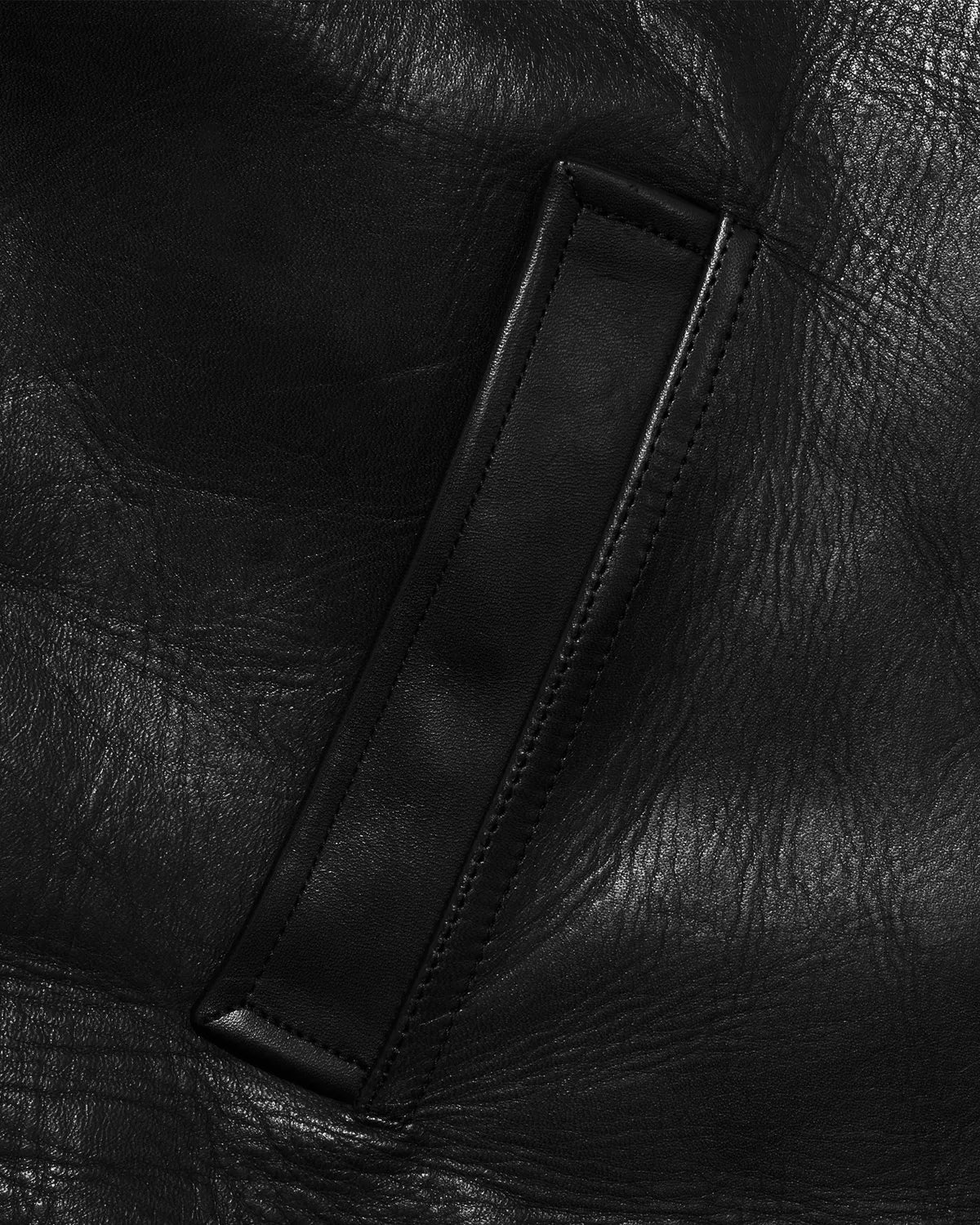 SEQUEL / CAR COAT (SQ-25AW-JK-04)