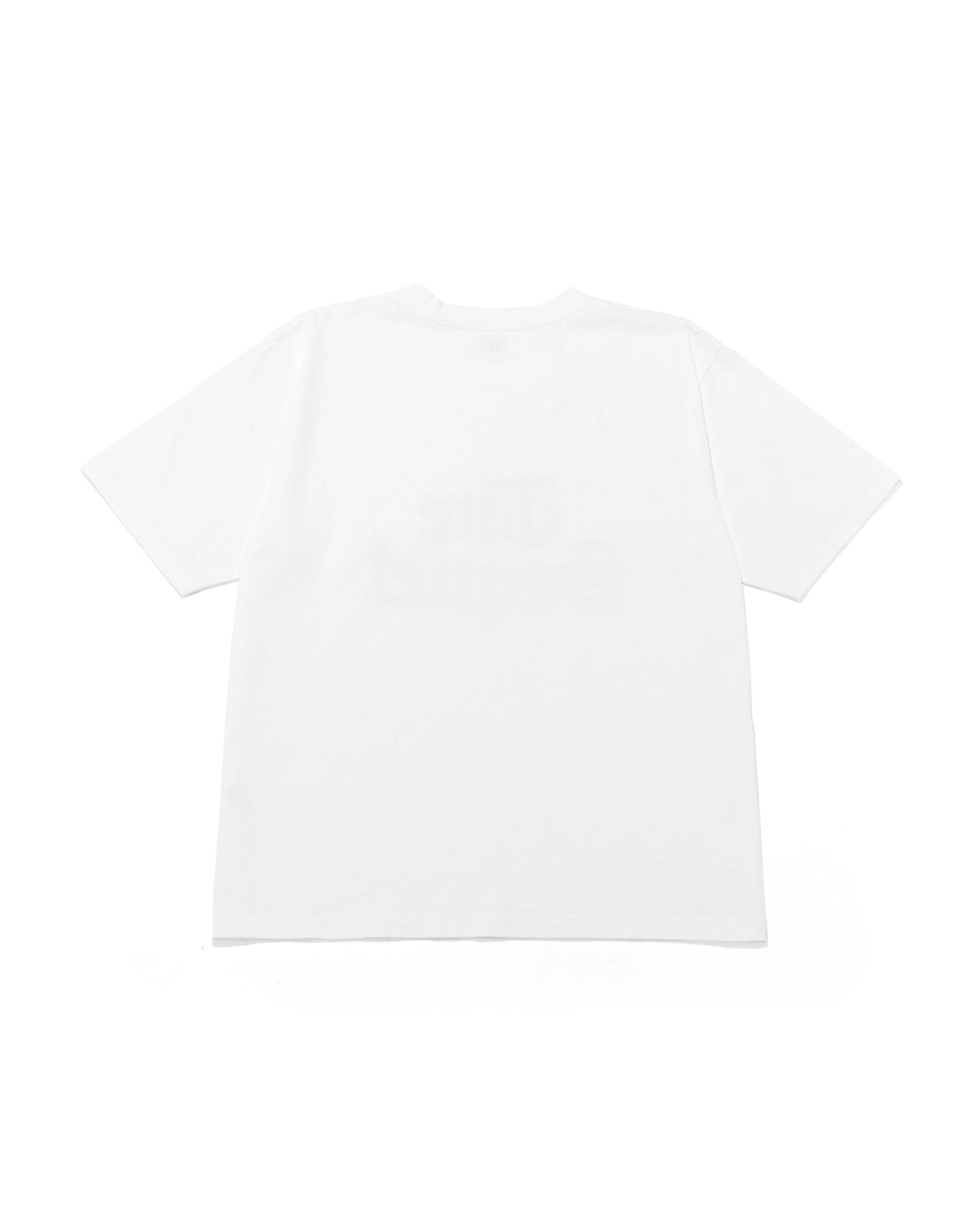 SEQUEL / T-SHIRT (SQ-25AW-ST-01)