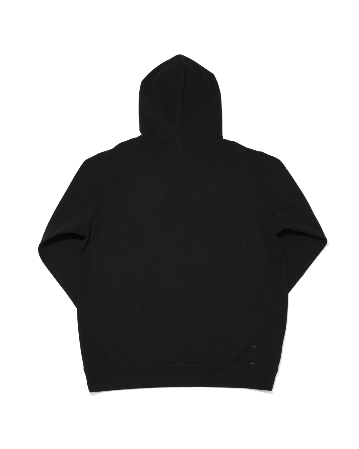 SEQUEL / HOODIE (SQ-25SS-CS-04)