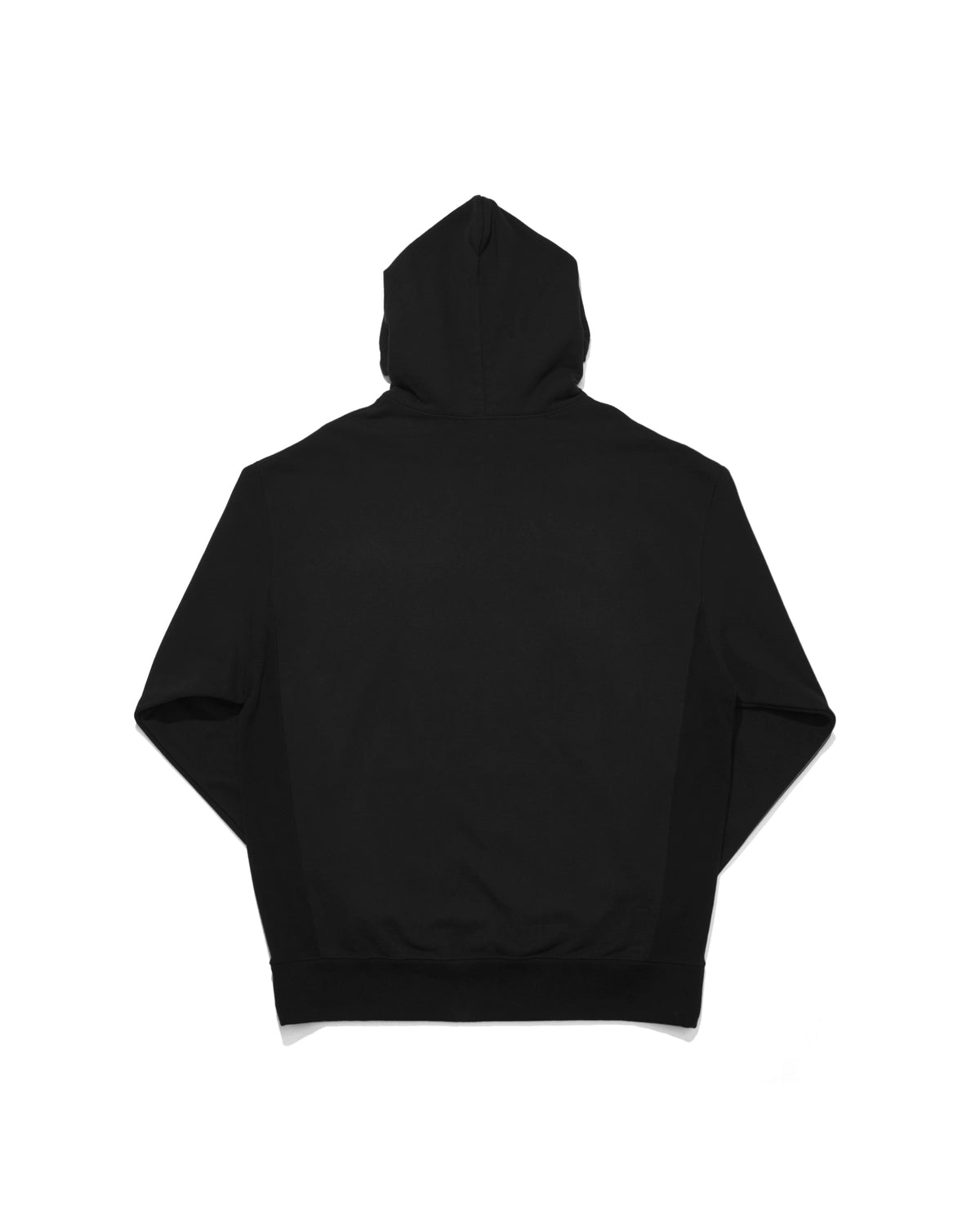 SEQUEL / HOODIE (SQ-25SS-CS-08)