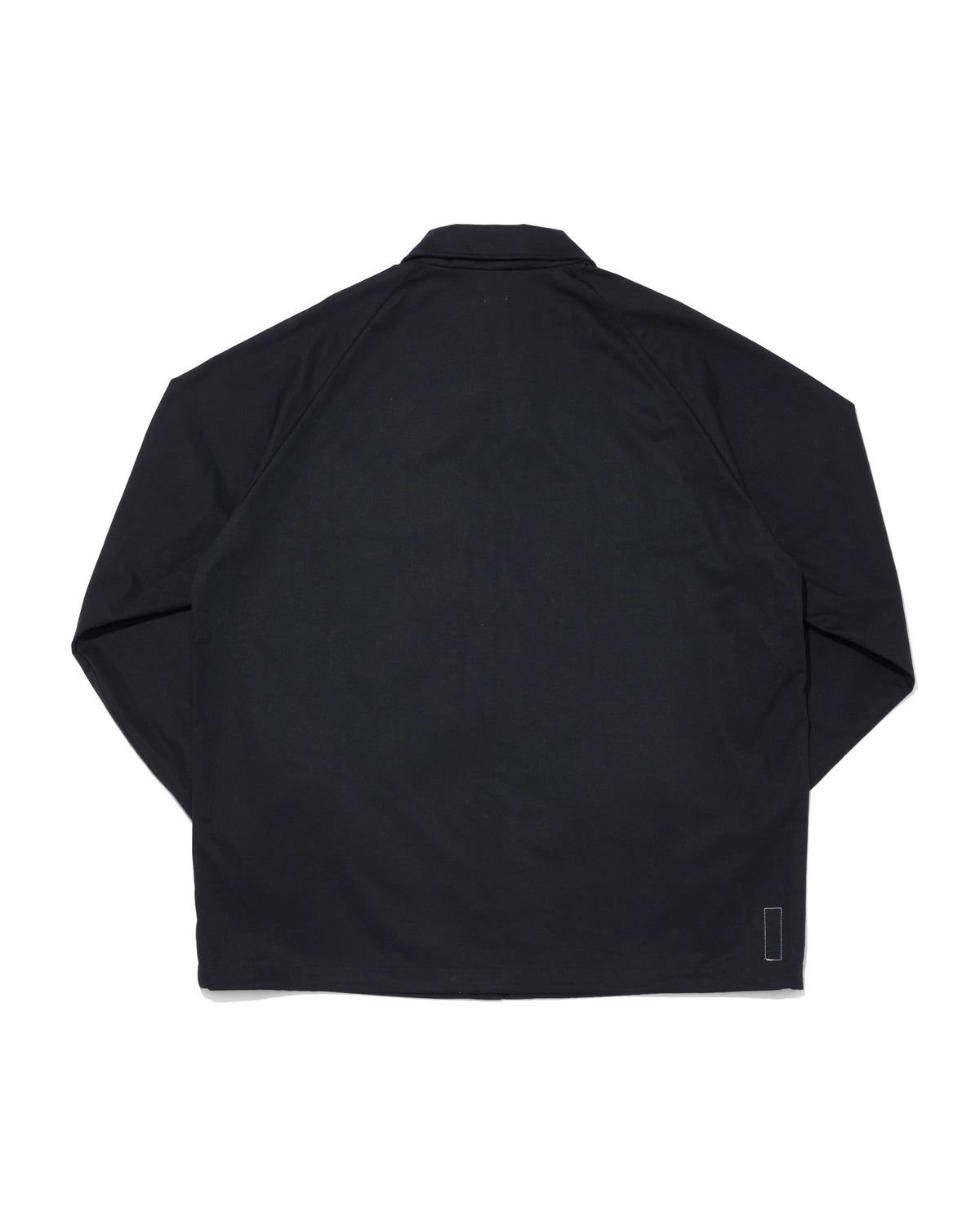 SEQUEL / DRIZZLER JACKET (SQ-25SS-JK-06)