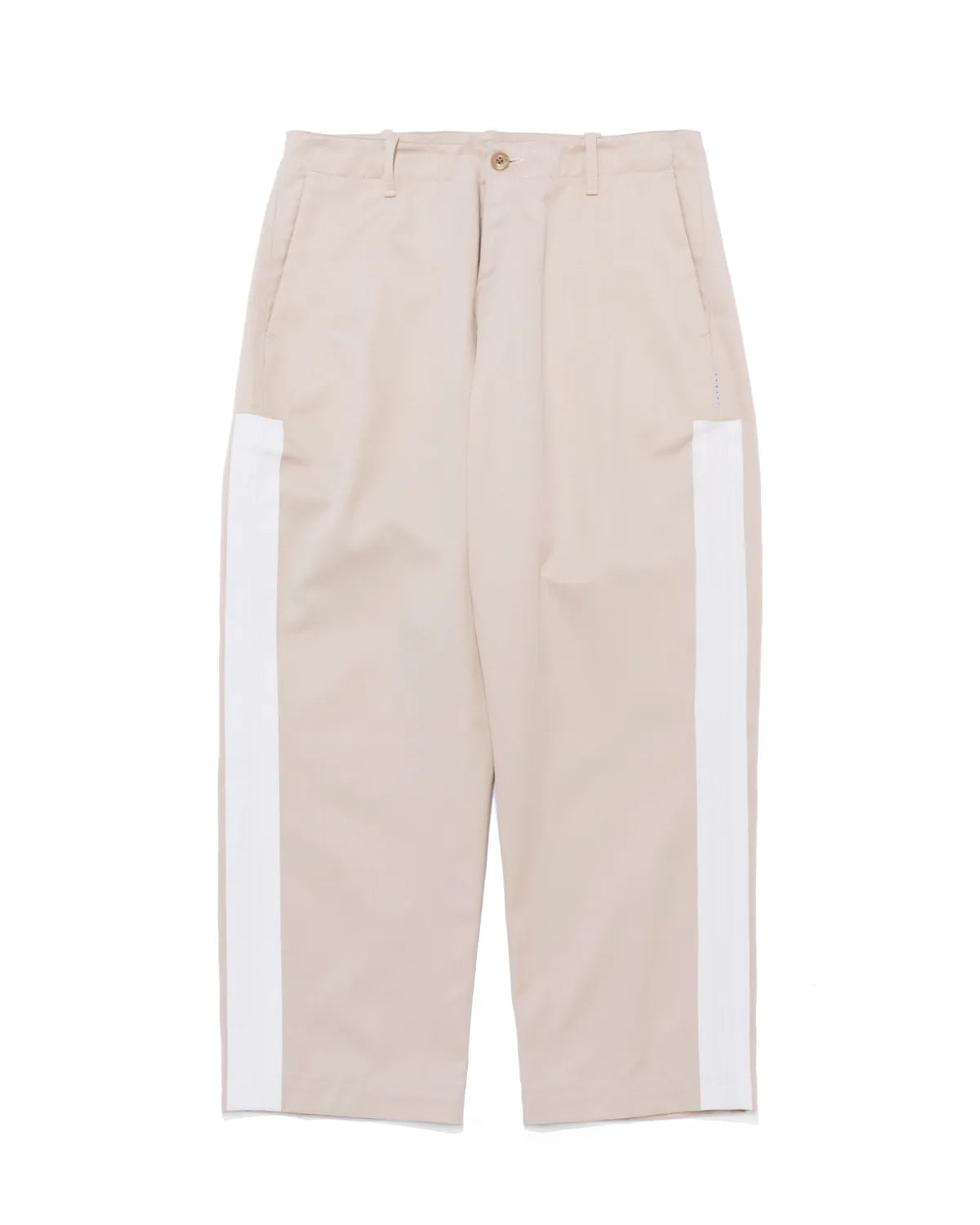 SEQUEL TYPE-XF SQ-25SS-PT-03 シークエル 藤原ヒロシ SEQUEL(シークエル) / CHINO PANTS -TYPE-XF- | 公式通販・JACK