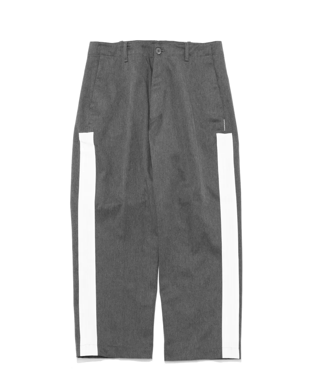SEQUEL / CHINO PANTS (TYPE-XF) (SQ-25SS-PT-03)