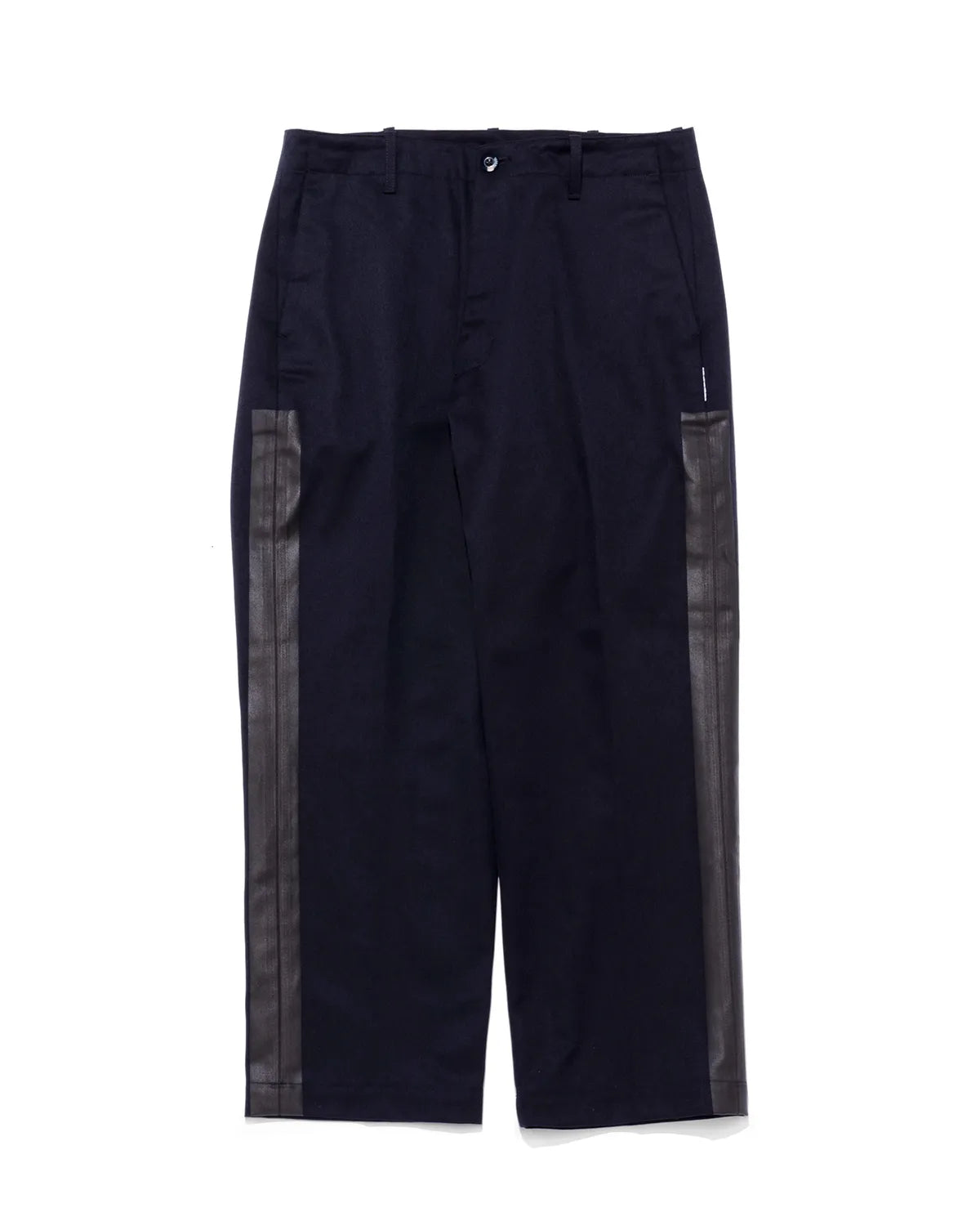 SEQUEL / CHINO PANTS (TYPE-XF) (SQ-25SS-PT-03)