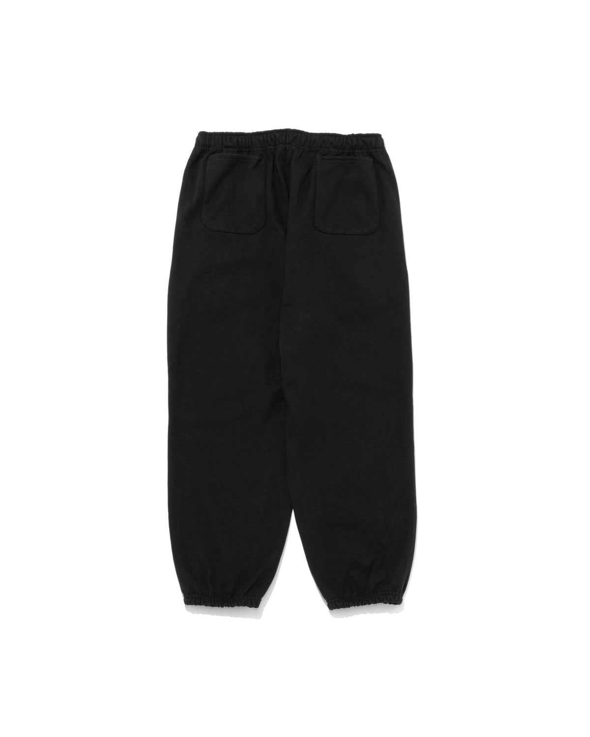 SEQUEL / SWEAT PANTS (SQ-25SS-PT-12)