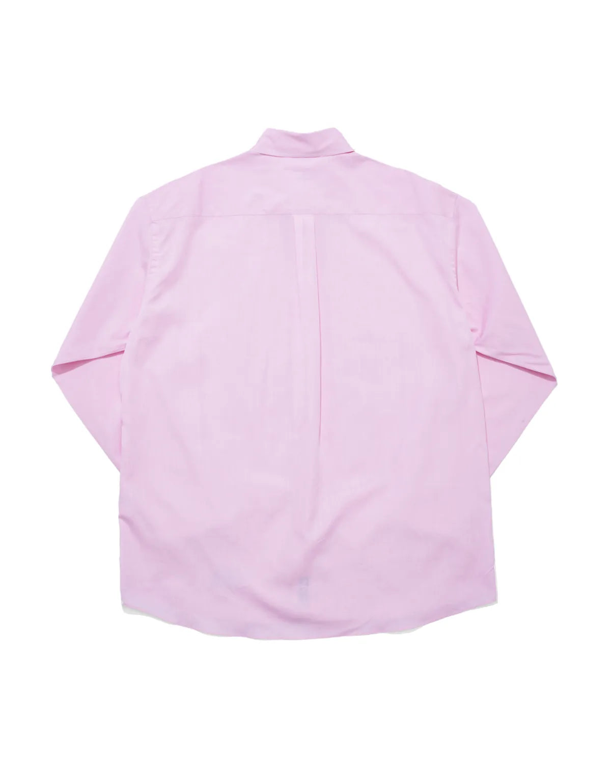 SEQUEL / PINTUCK SHIRT (SQ-25SS-SH-01)