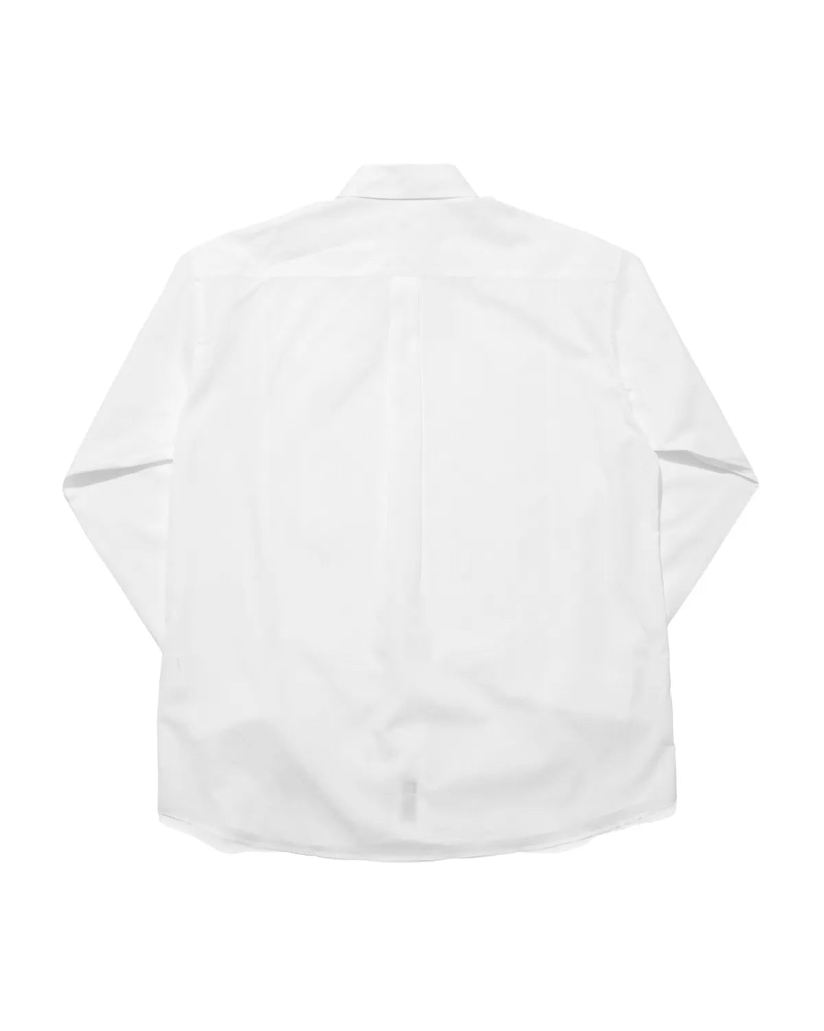 SEQUEL / PINTUCK SHIRT (SQ-25SS-SH-01)