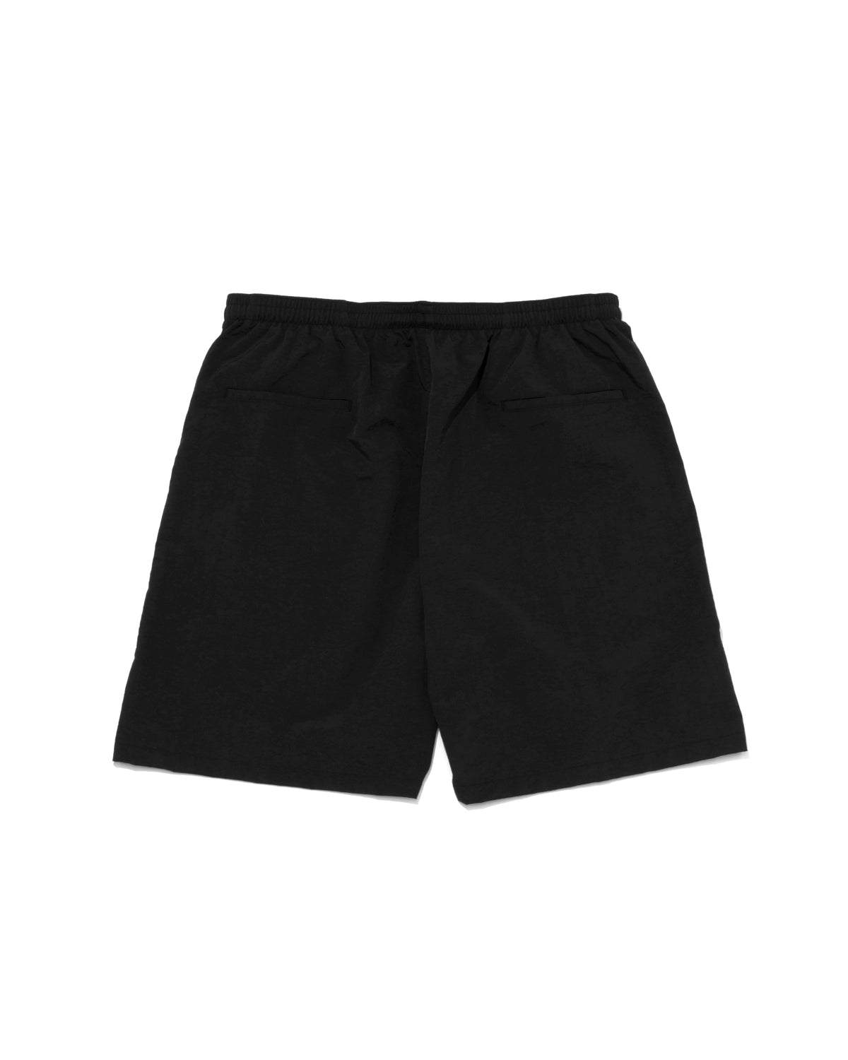 SEQUEL / EASY SHORTS (SQ-25SS-SP-04)