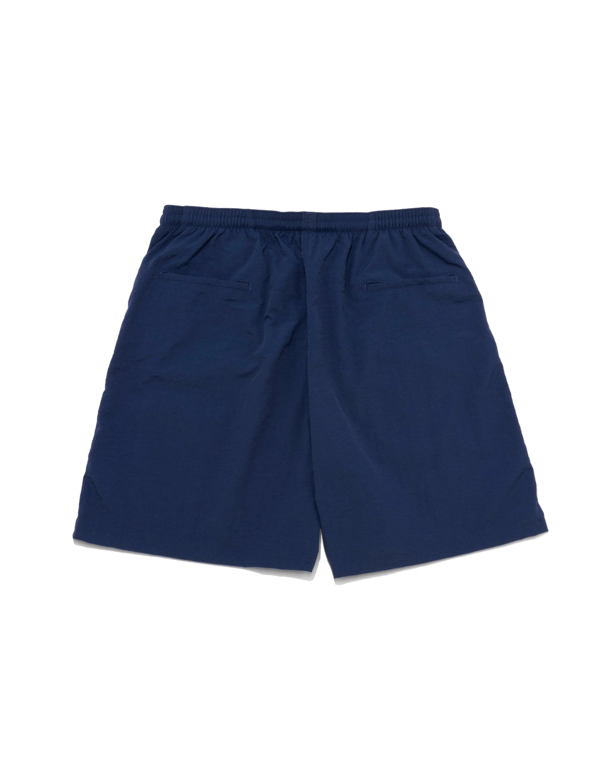 SEQUEL / EASY SHORTS (SQ-25SS-SP-04)