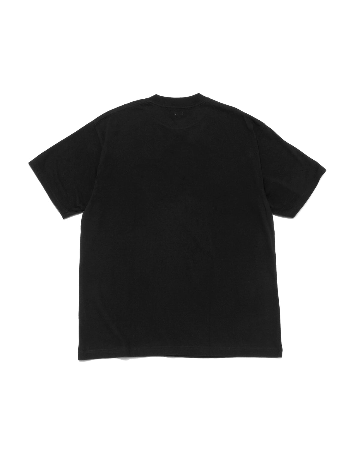 SEQUEL / T-SHIRT (SQ-25SS-ST-10)
