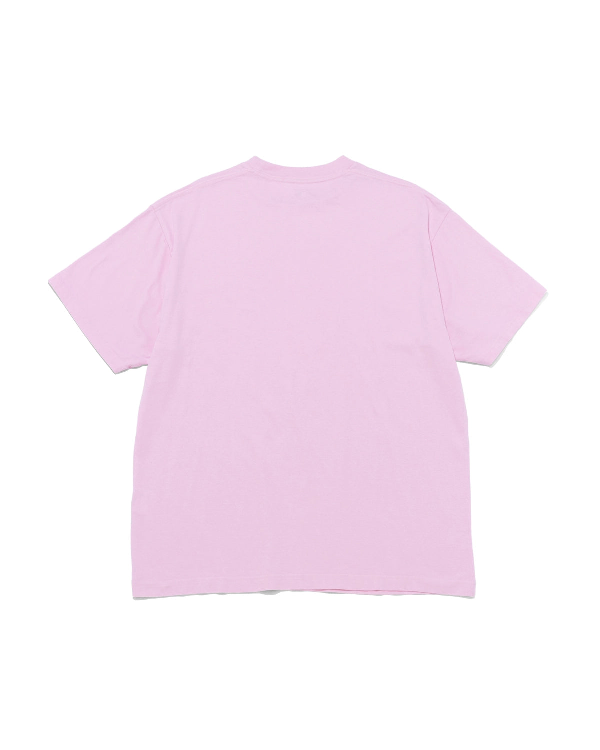 SEQUEL / T-SHIRT (SQ-25SS-ST-10)