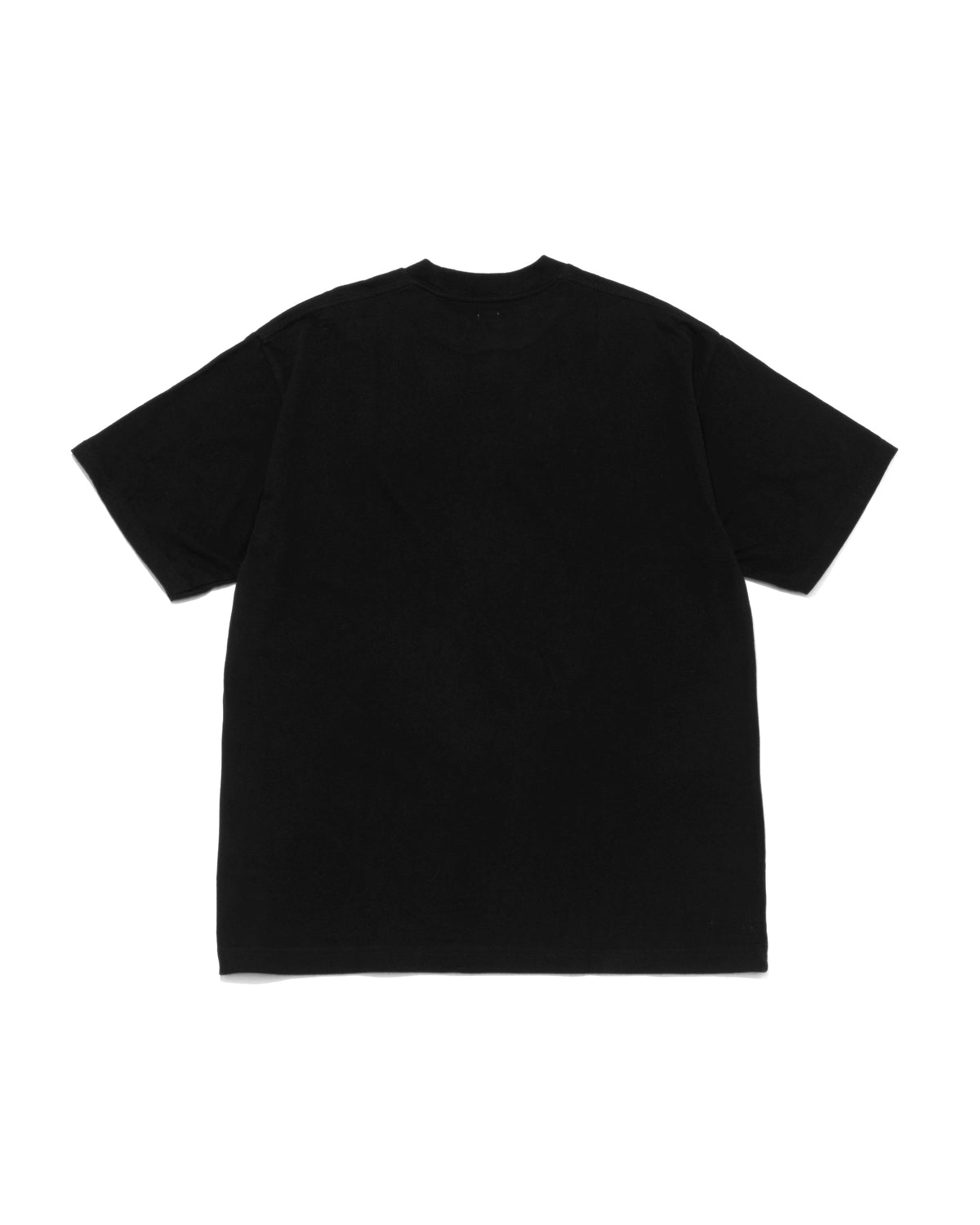 SEQUEL / T-SHIRT (SQ-25SS-ST-14)