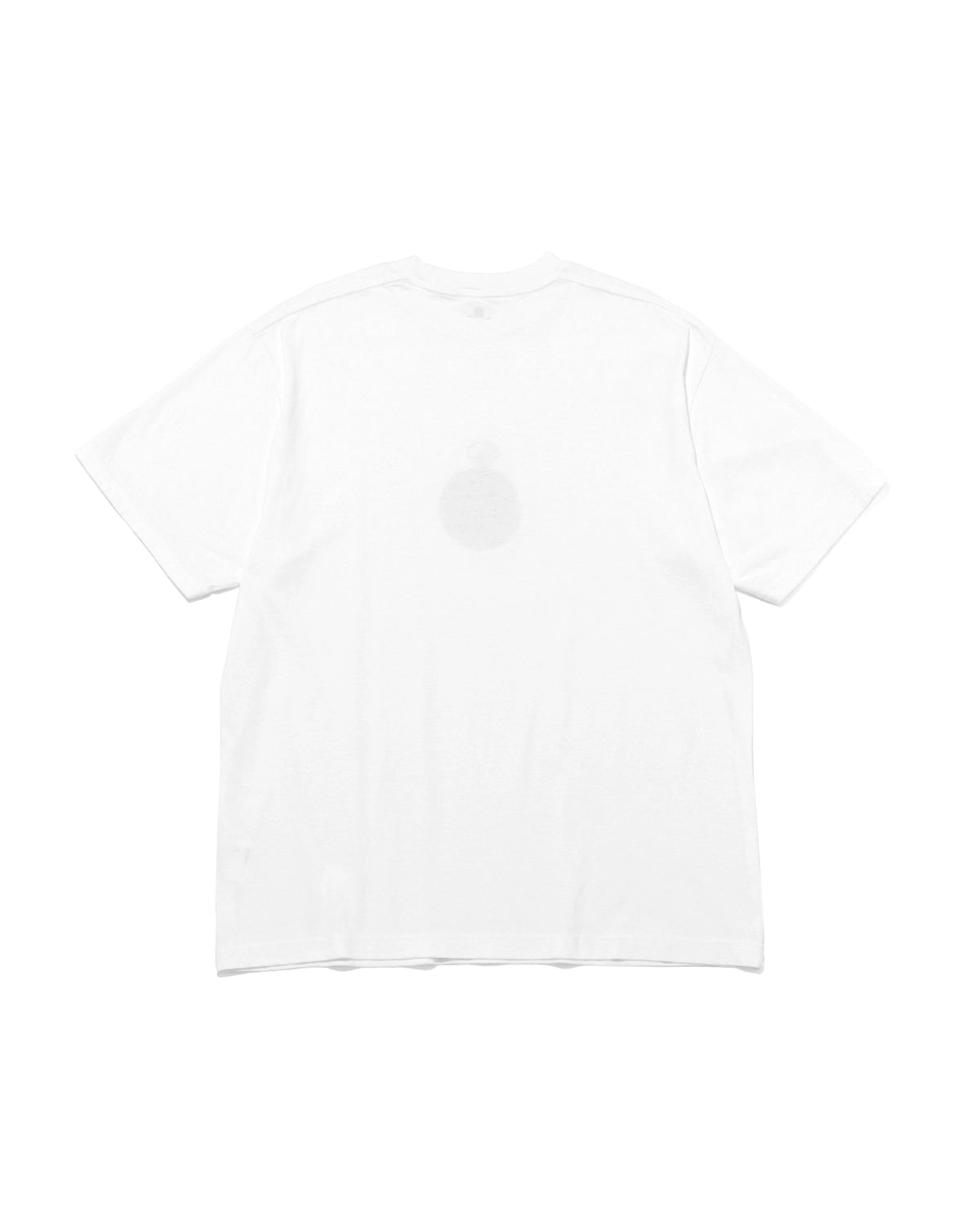 SEQUEL / T-SHIRT (SQ-25SS-ST-15)