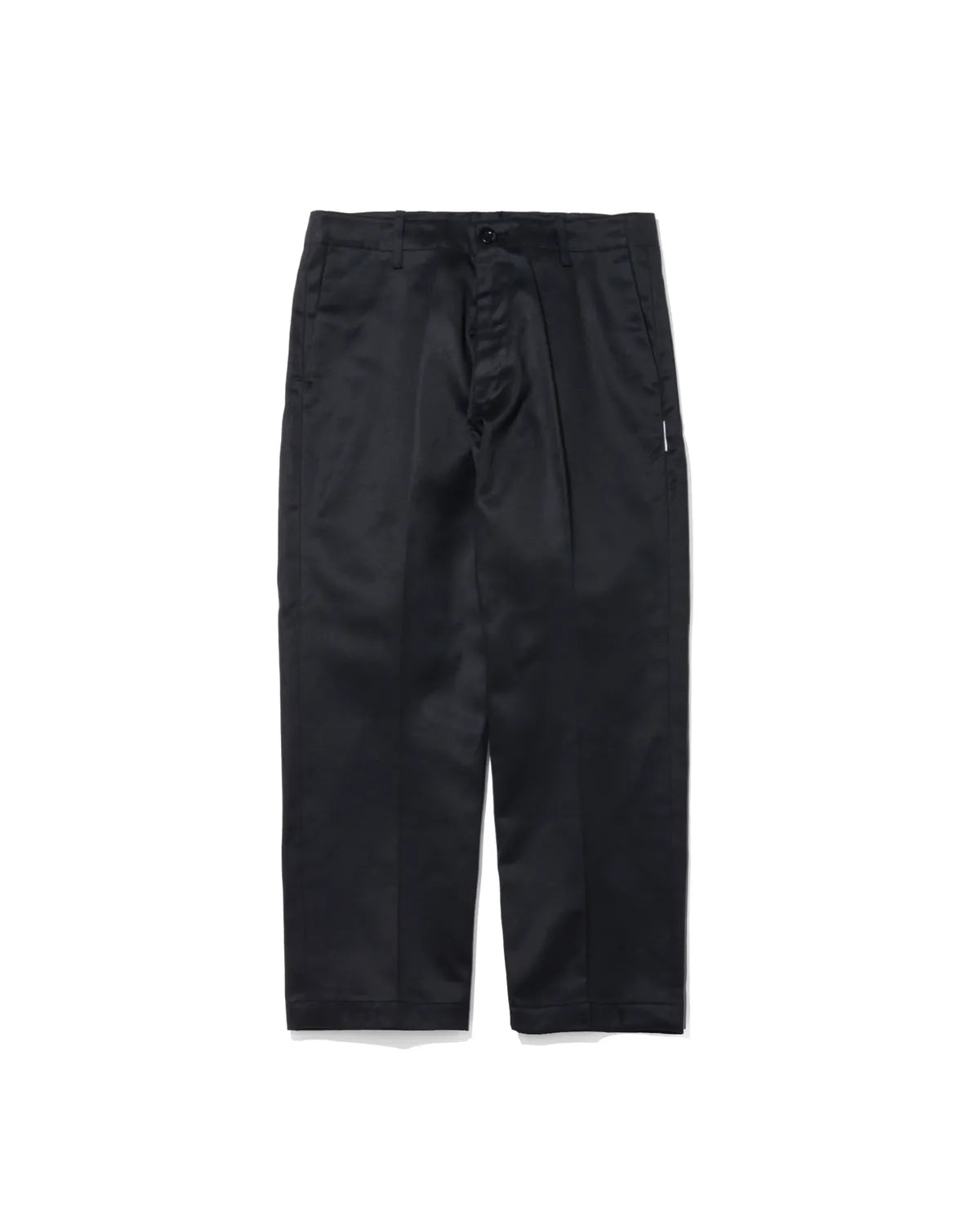 SEQUEL / CHINO PANTS (TYPE-F) (SQ-26AW-PT-02)