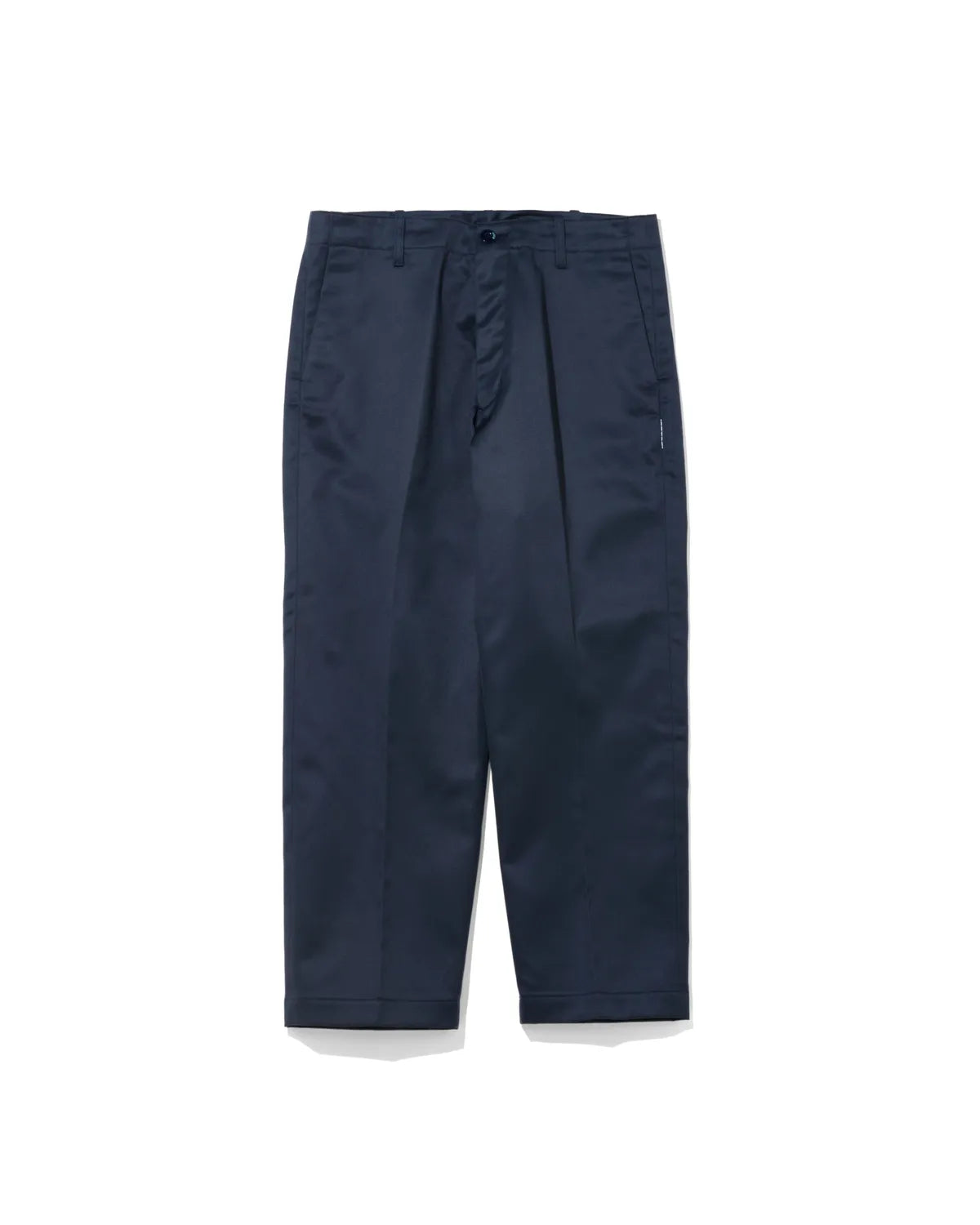 SEQUEL / CHINO PANTS (TYPE-F) (SQ-26AW-PT-02)