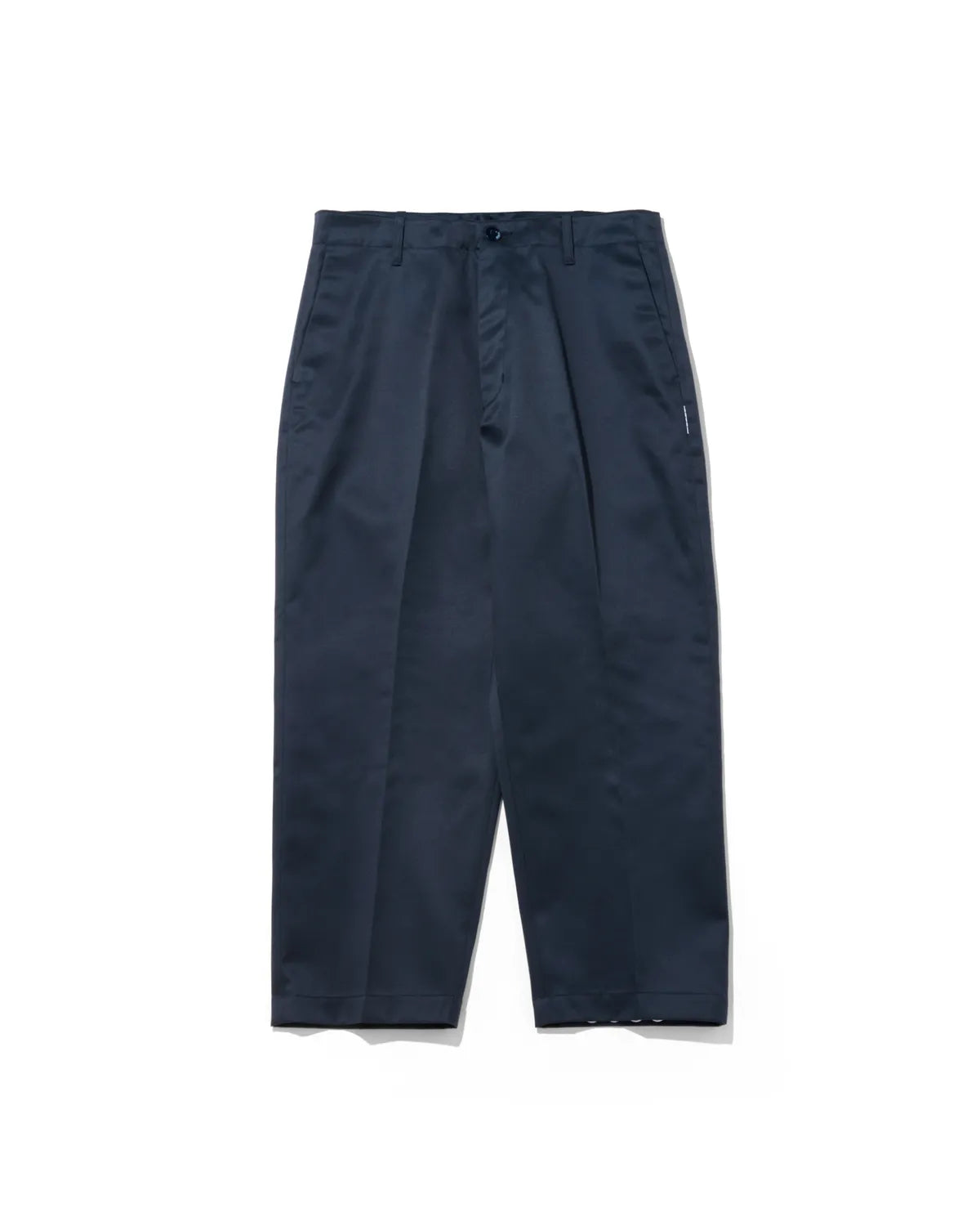 SEQUEL / CHINO PANTS(TYPE-XF) (SQ-26AW-PT-03)
