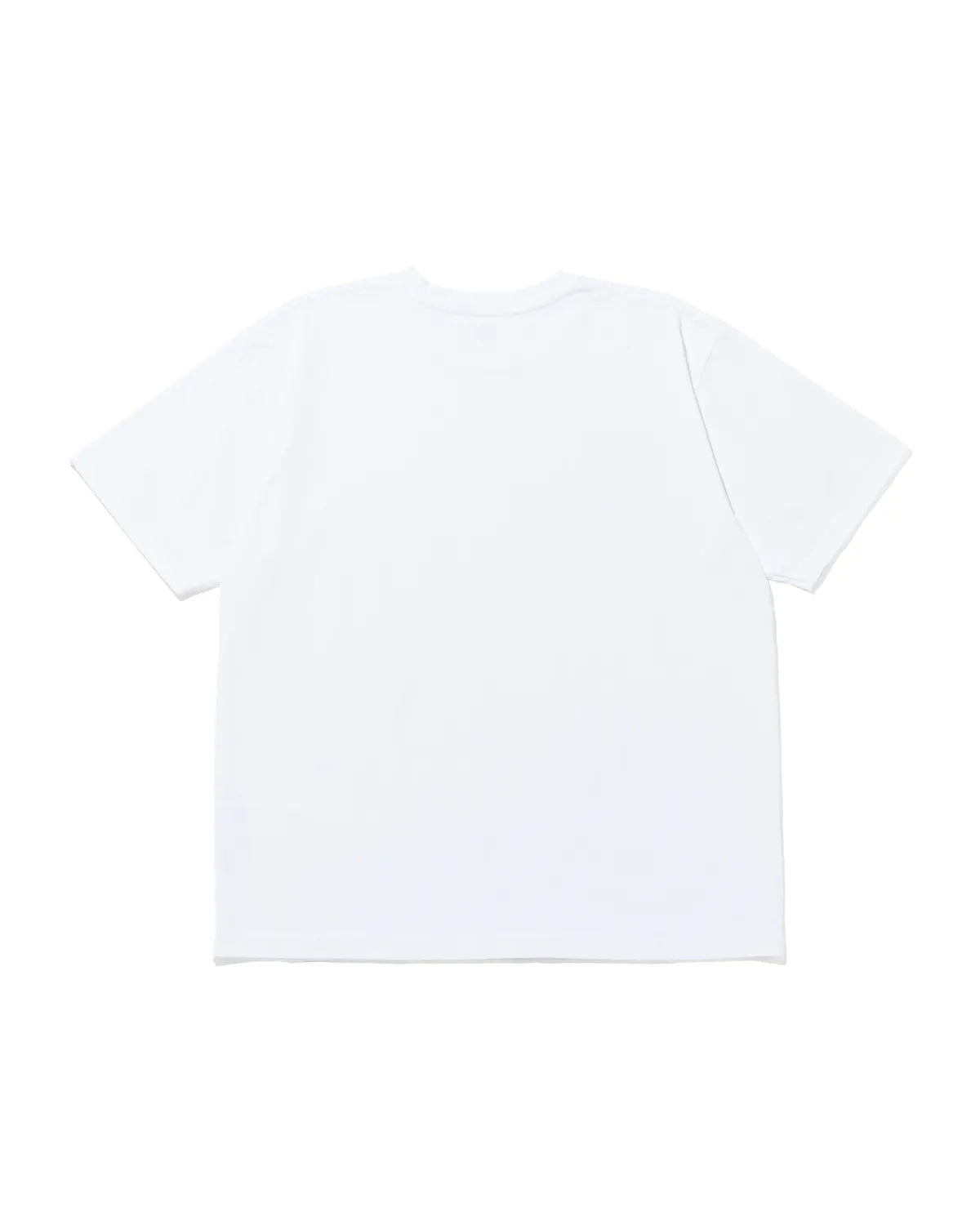 SEQUEL / T-SHIRT (SQ-26AW-ST-01)