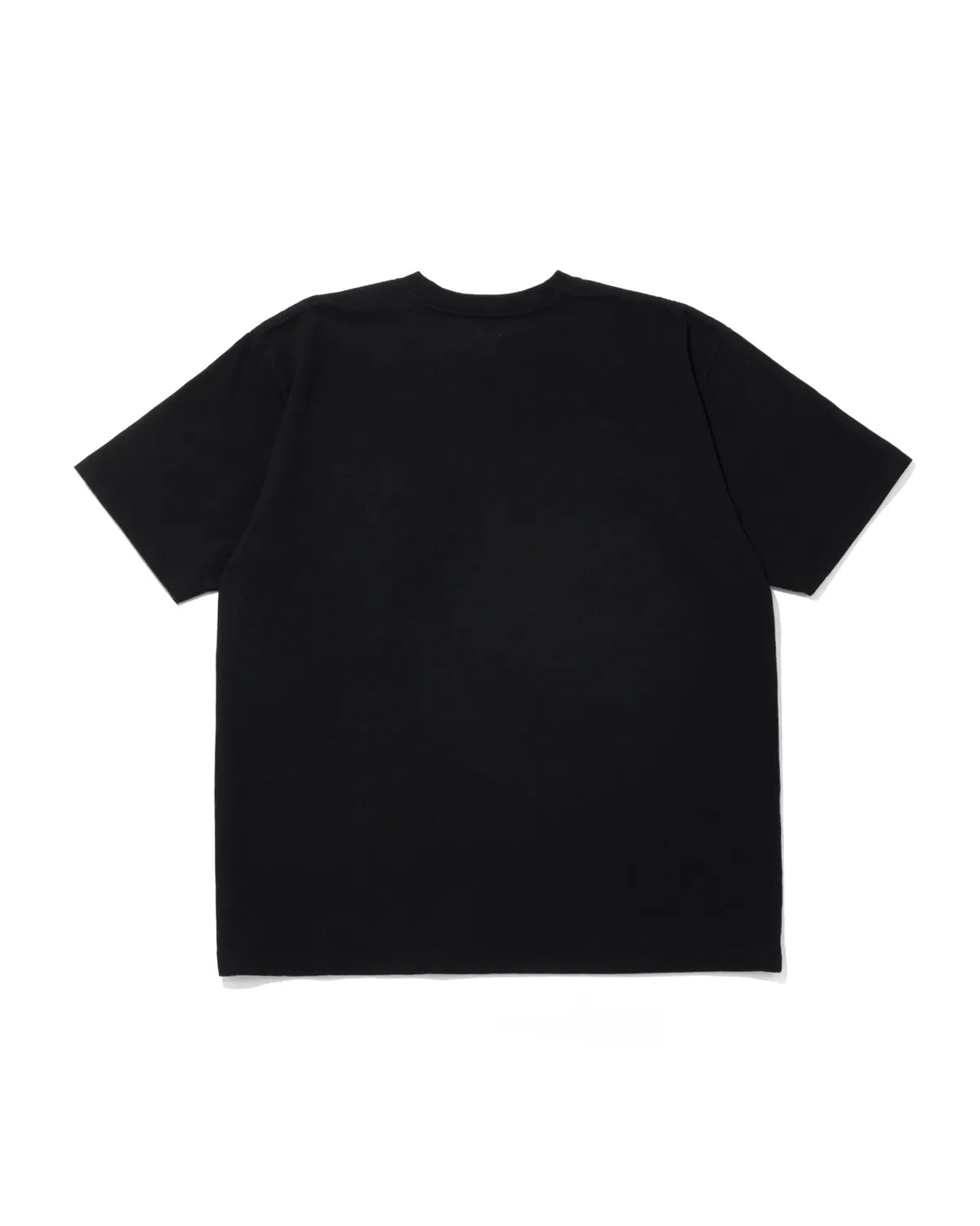 SEQUEL / T-SHIRT (SQ-26AW-ST-02)