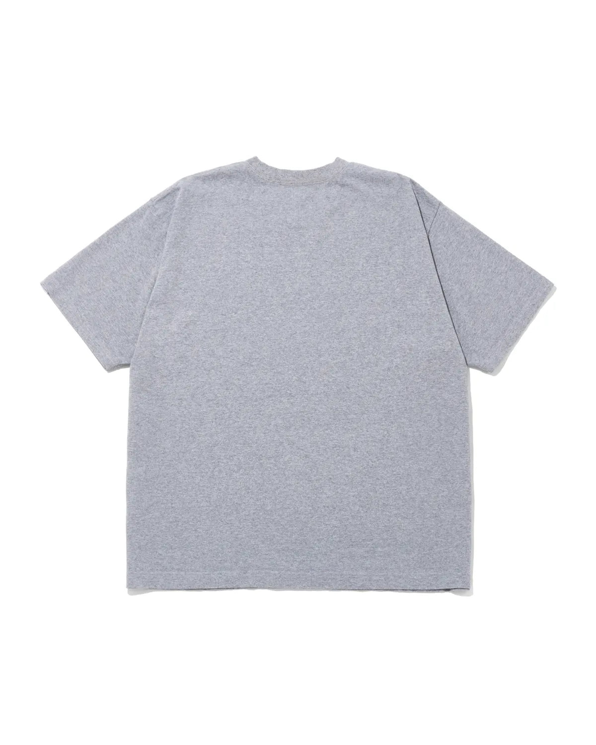 SEQUEL / T-SHIRT (SQ-26AW-ST-02)
