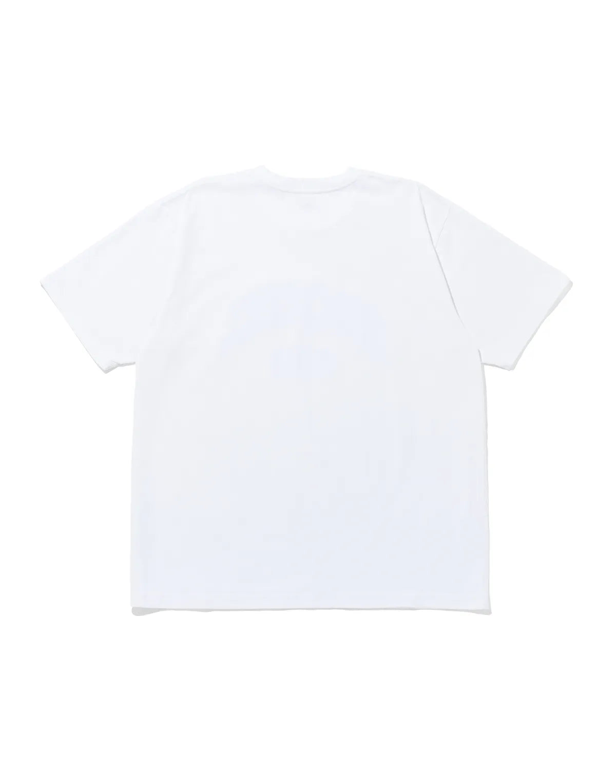 SEQUEL / T-SHIRT (SQ-26AW-ST-02)