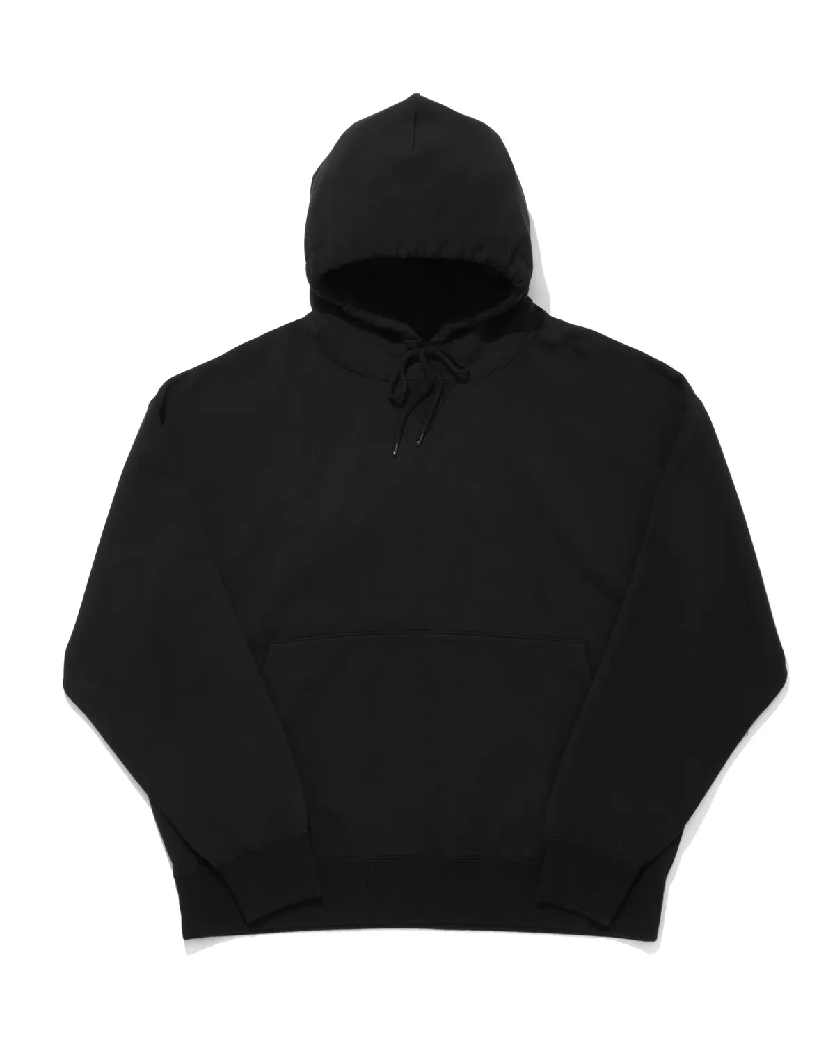 SEQUEL / HOODIE (SQ-26SS-CS-04)