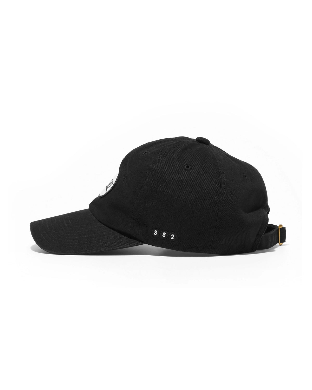 SEQUEL / POLO CAP (SQ-26SS-HT-01)