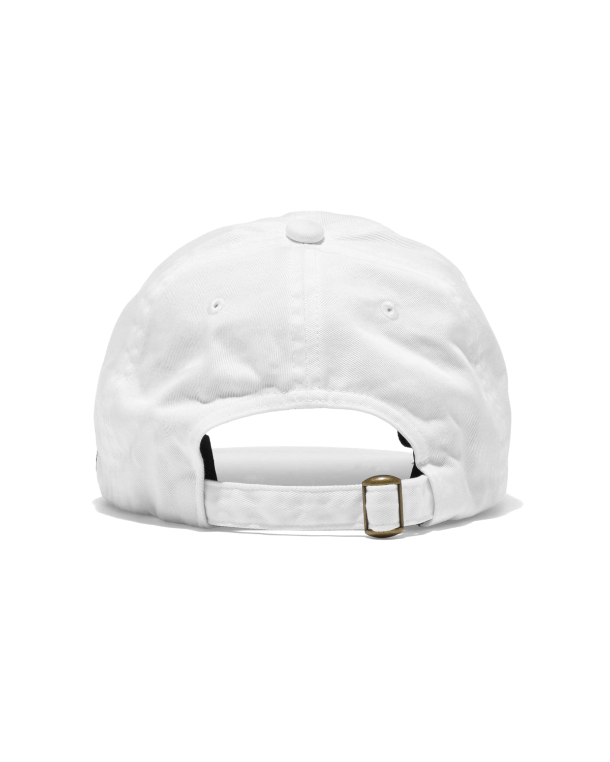 SEQUEL / POLO CAP (SQ-26SS-HT-01)