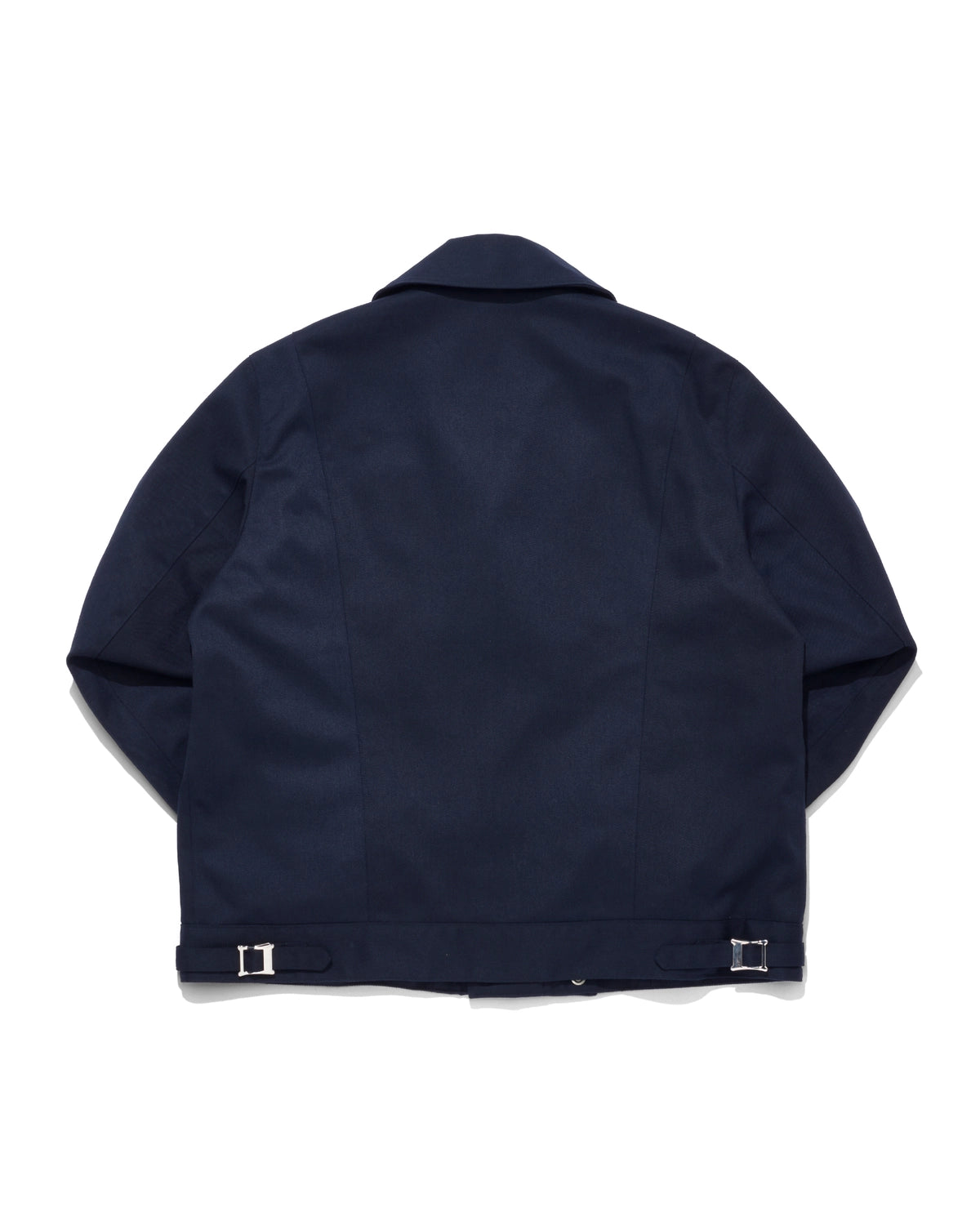 SEQUEL / RIDERS JACKET (SQ-26SS-JK-04)