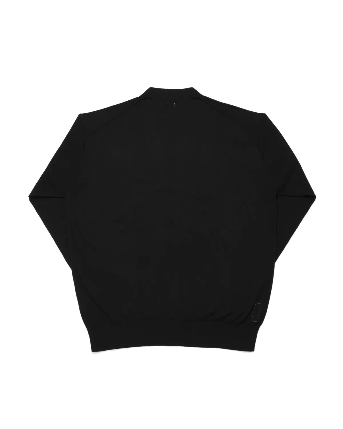 SEQUEL / KNIT CARDIGAN (SQ-26SS-KN-01)