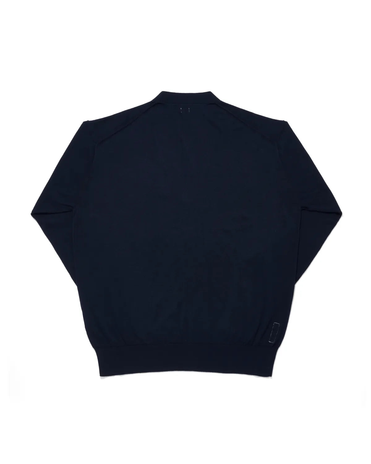 SEQUEL / KNIT CARDIGAN (SQ-26SS-KN-01)