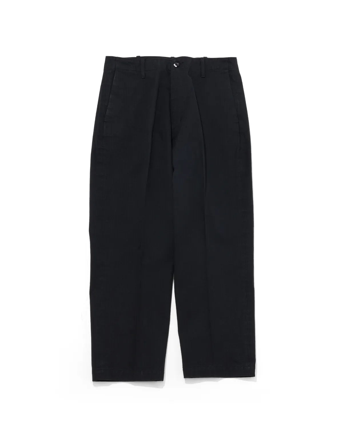 SEQUEL / CHINO PANTS (TYPE-XF) (SQ-26SS-PT-01)