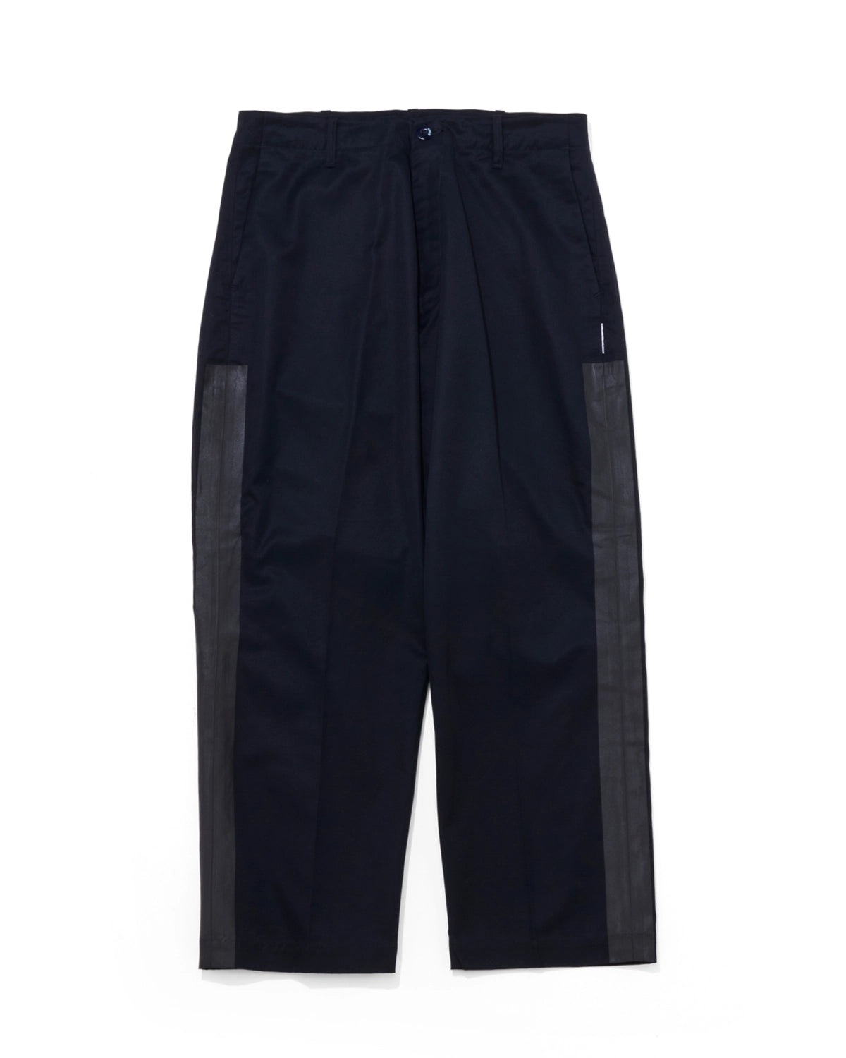 SEQUEL / LINE CHINO PANTS -TYPE-XF- (SQ-26SS-PT-06)