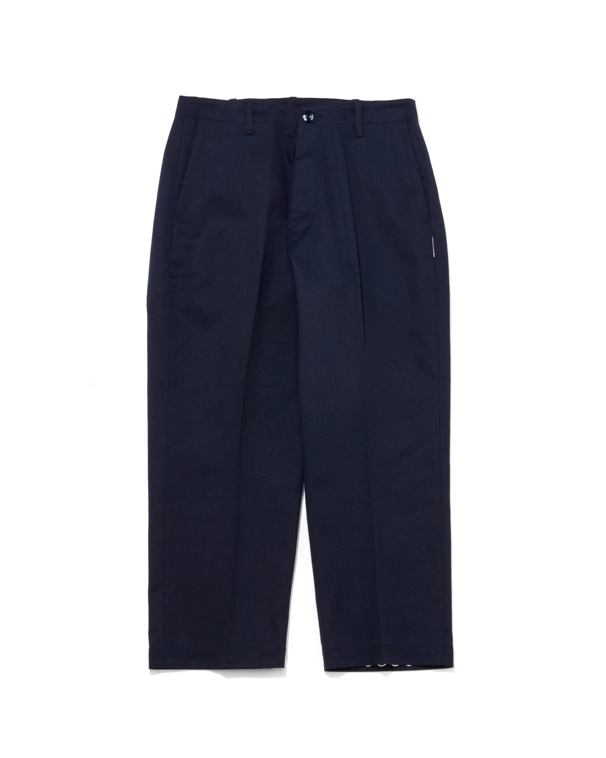 SEQUEL / CHINO PANTS -TYPE-XF- (SQ-26SS-PT-10)
