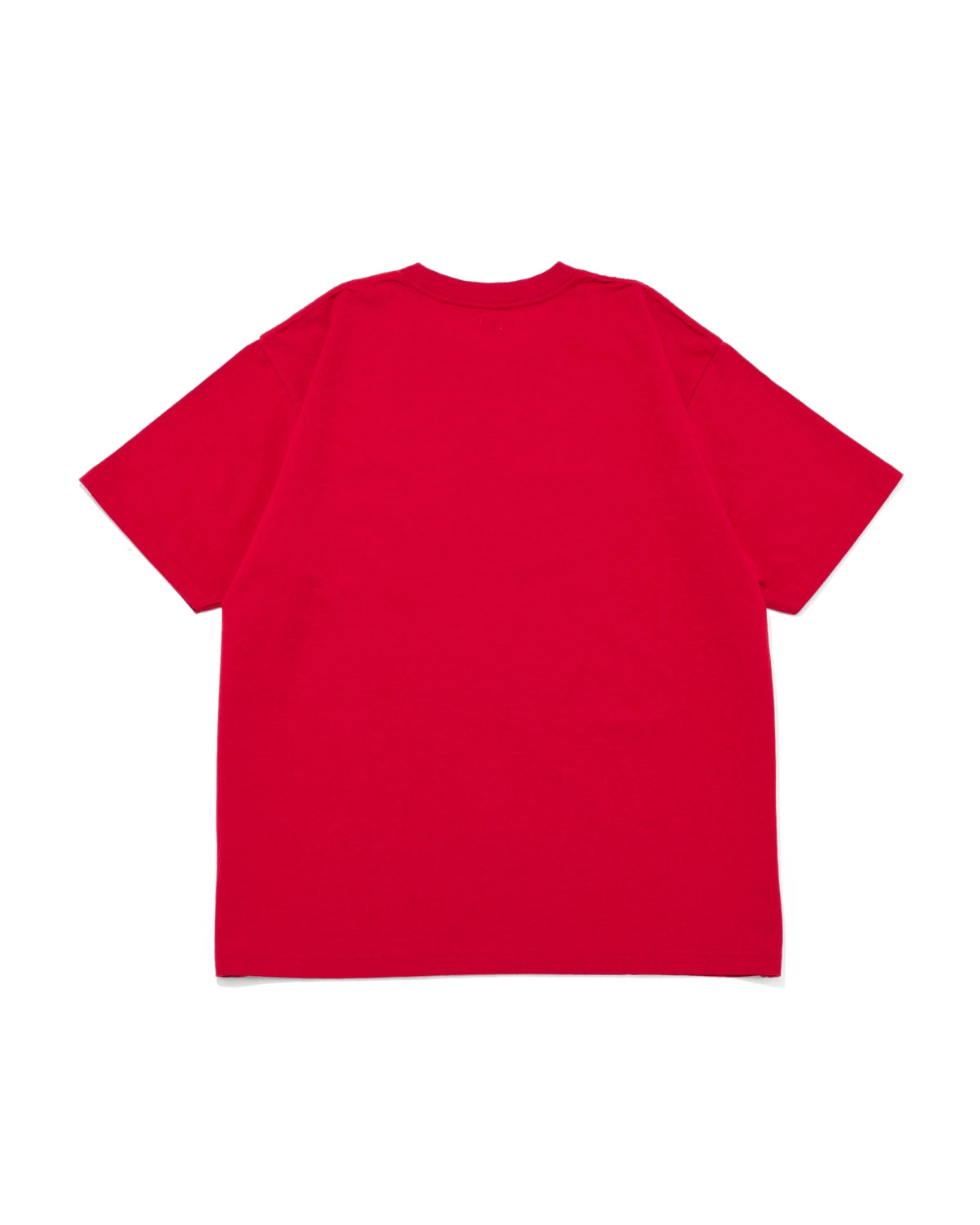 SEQUEL / T-SHIRT (SQ-26SS-ST-04)