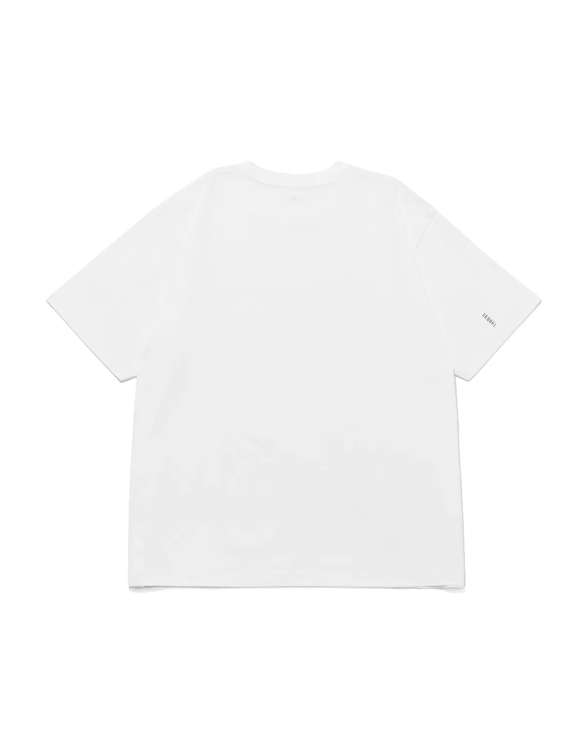 SEQUEL / T-SHIRT (SQ-26SS-ST-12)