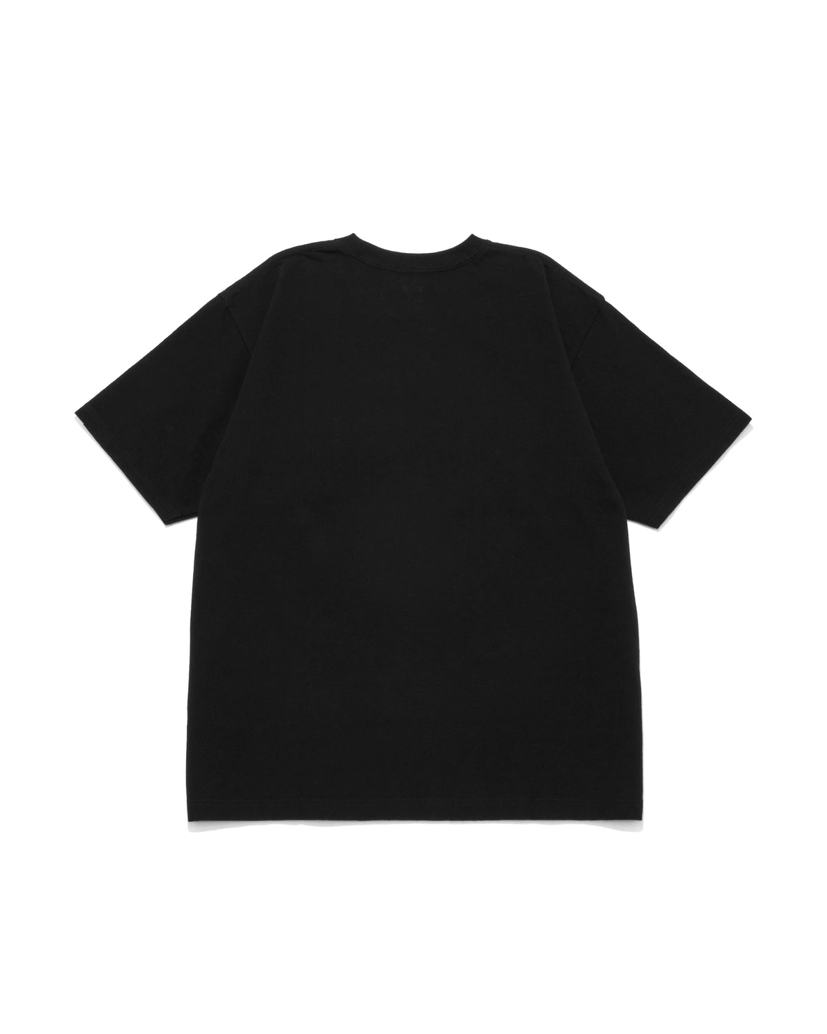 SEQUEL / T-SHIRT (SQ-26SS-ST-13)