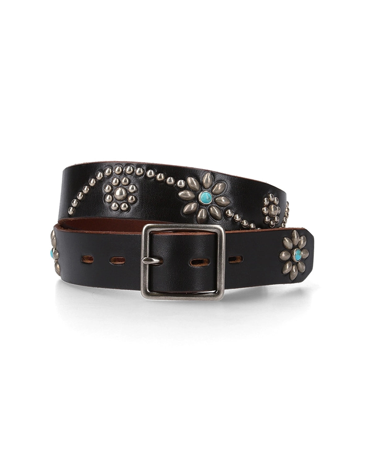 STANDARD CALIFORNIA (スタンダードカリフォルニア) / HTC Belt #25 STANDARD CALIFORNIA (スタンダードカリフォルニア) / HTC Belt #25