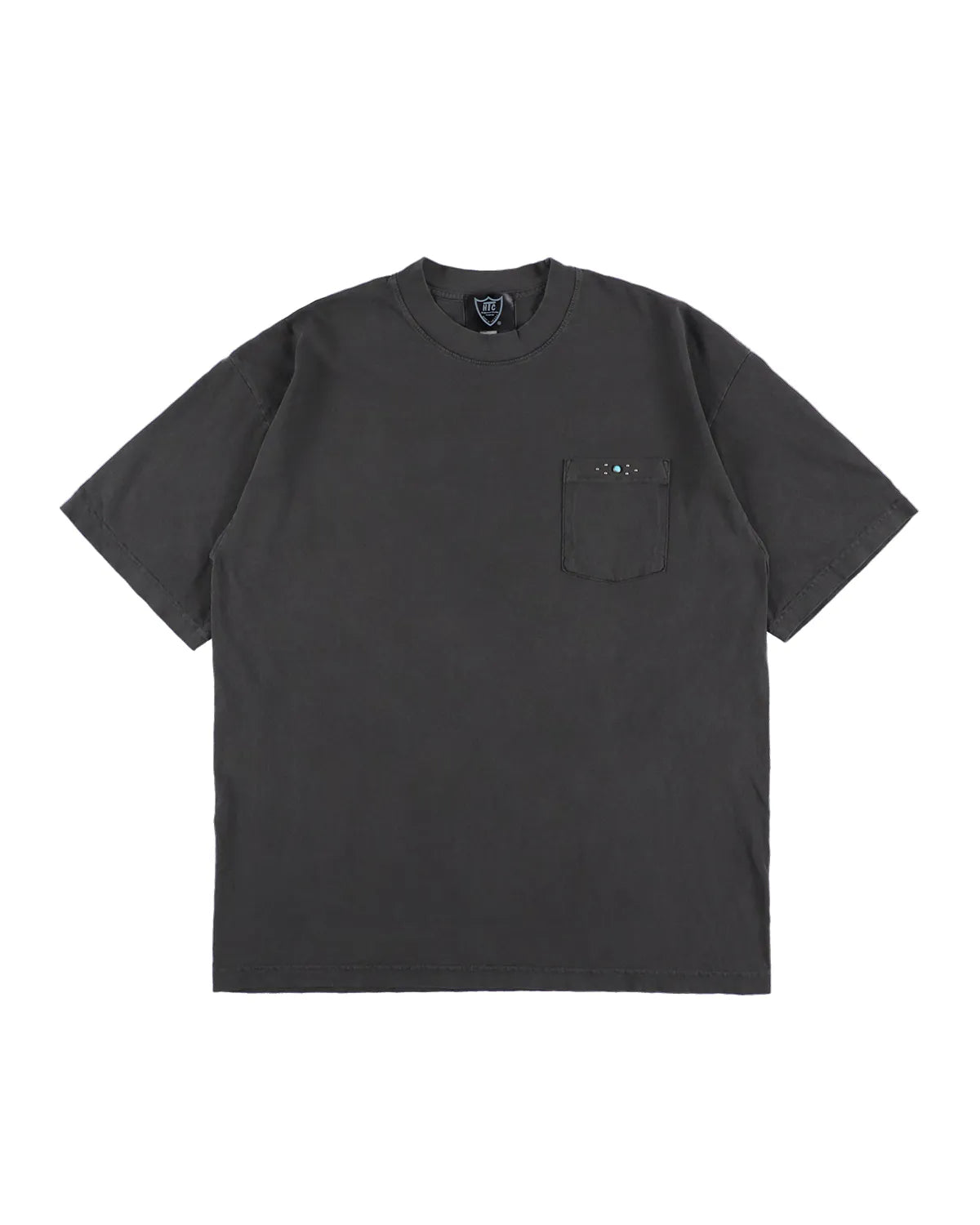 STANDARD CALIFORNIA × HTC の SD #B TQ Pocket T (TSOSA270)