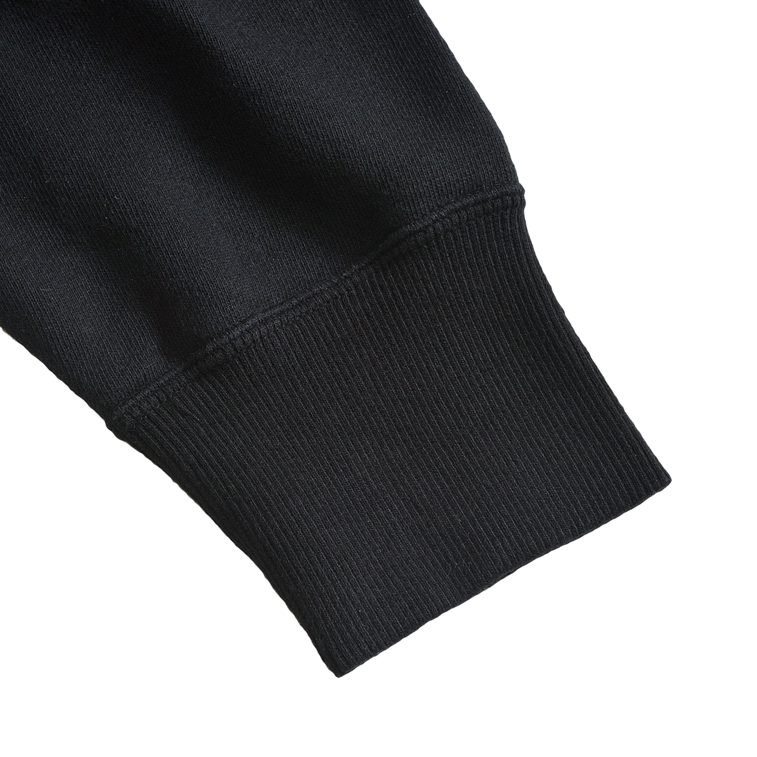 ARTIST PROOF®︎ / ARTIST PROOF STENCIL HOODIE