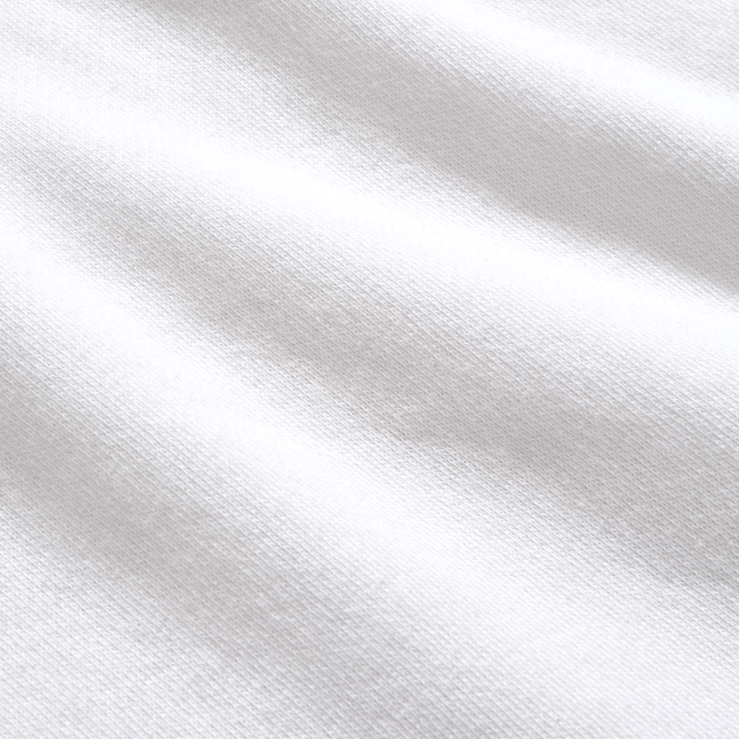 ARTIST PROOF®︎ / ARTIST PROOF STENCIL HOODIE